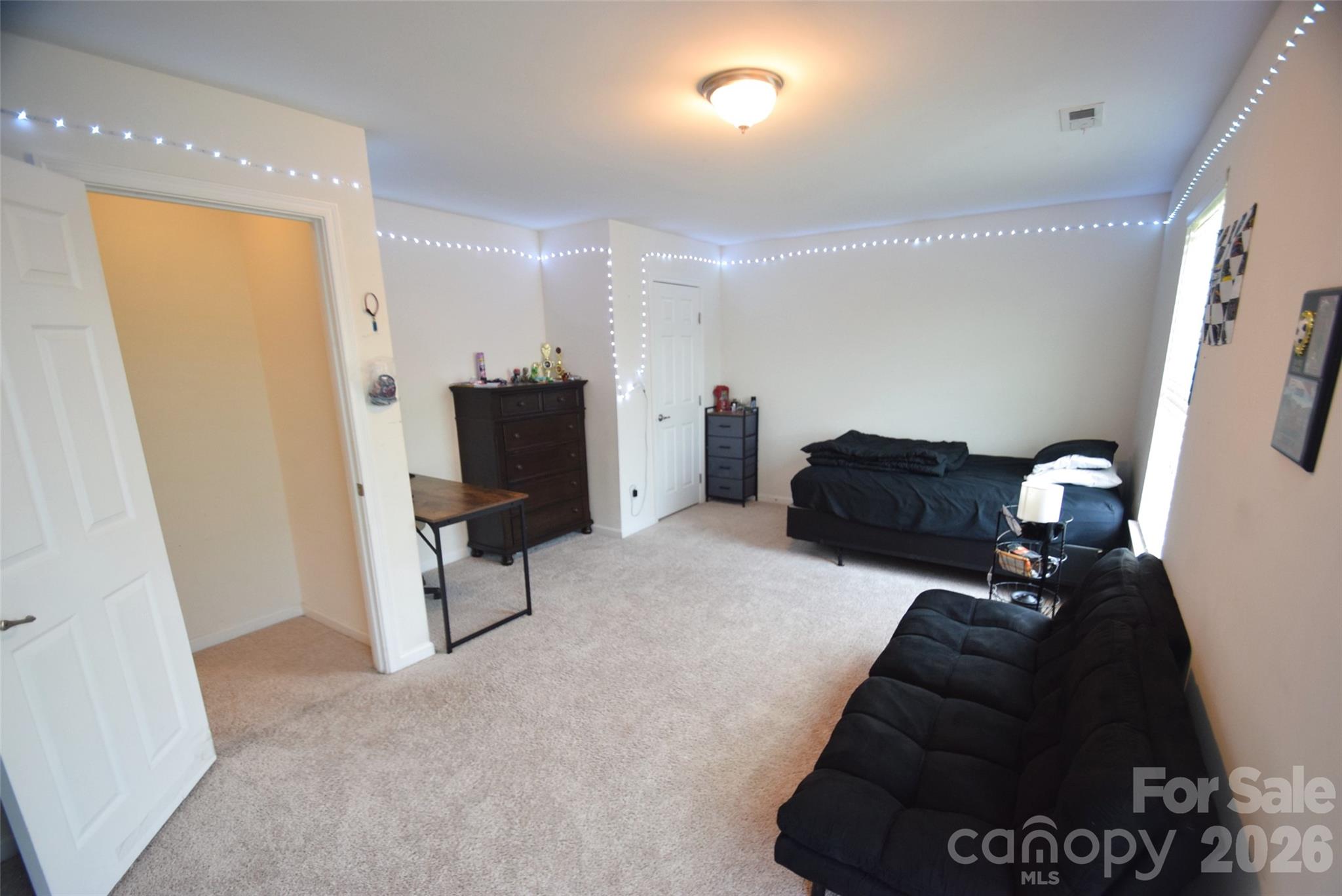 3419 Ashley View Drive #7 — Charlotte