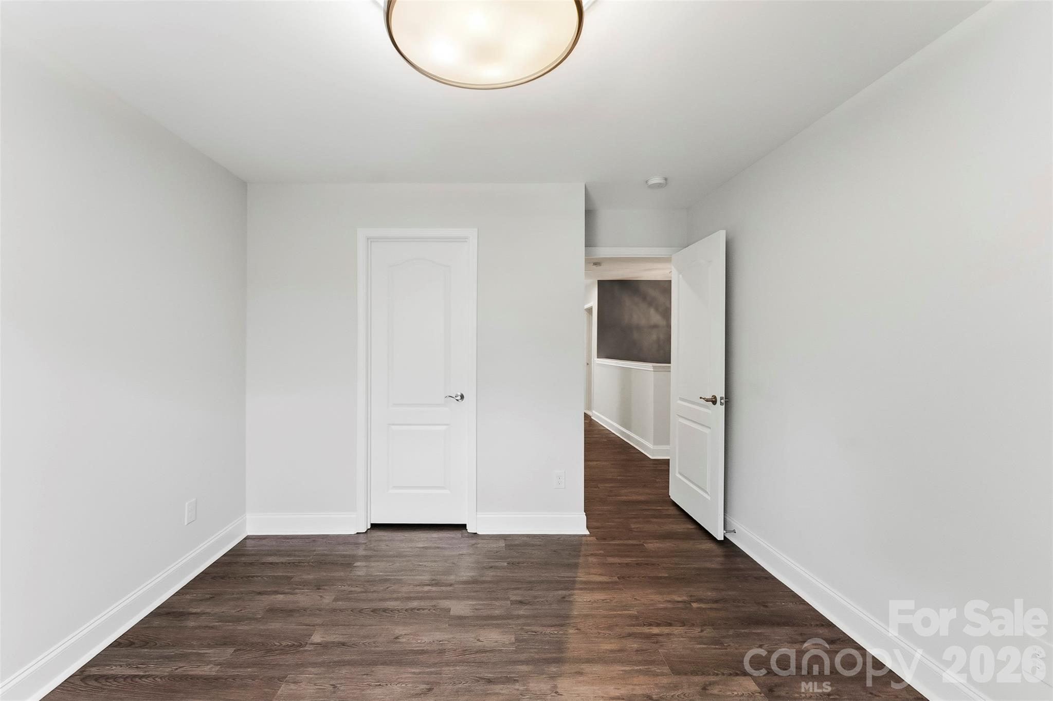 1318 Poppy Way — Matthews