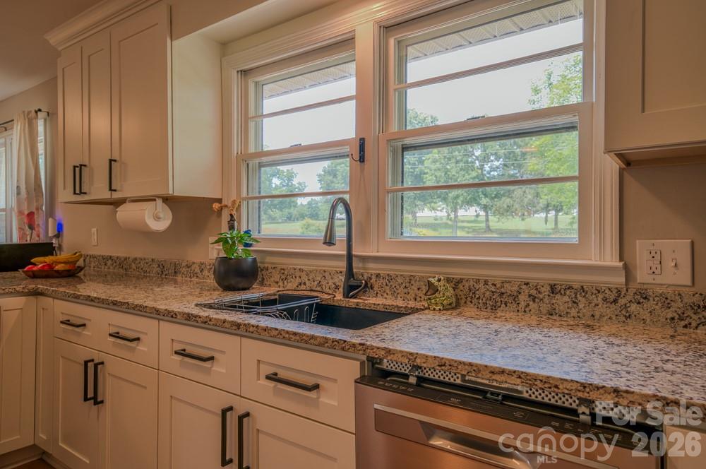 1241 County Line Road — Rutherfordton
