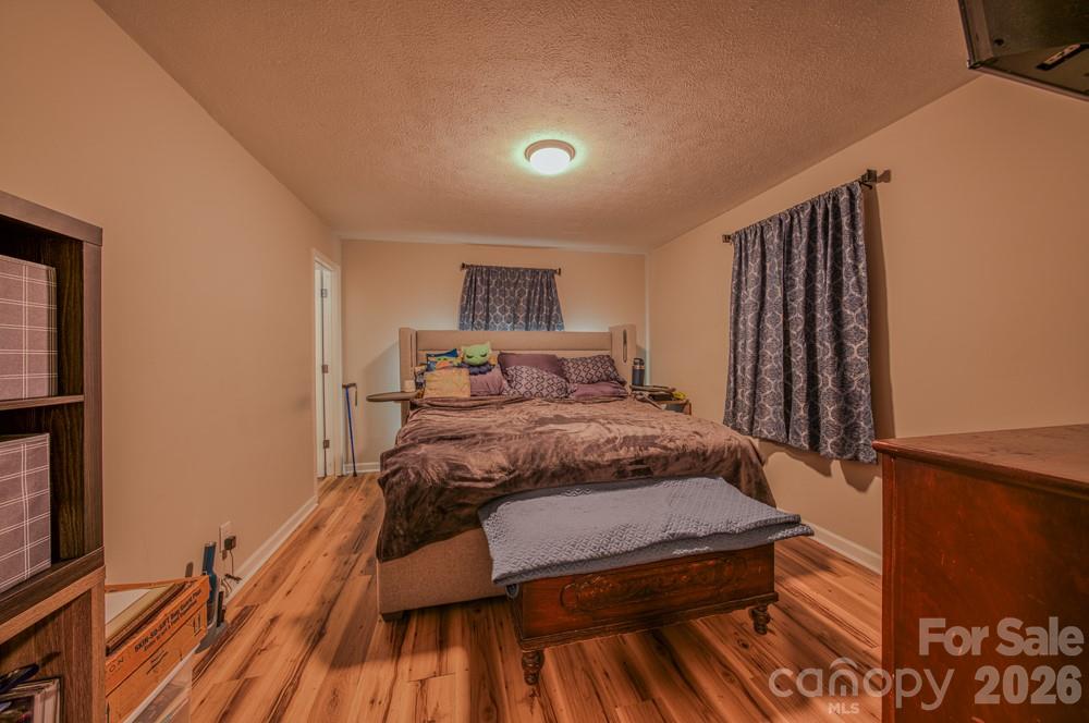 1241 County Line Road — Rutherfordton