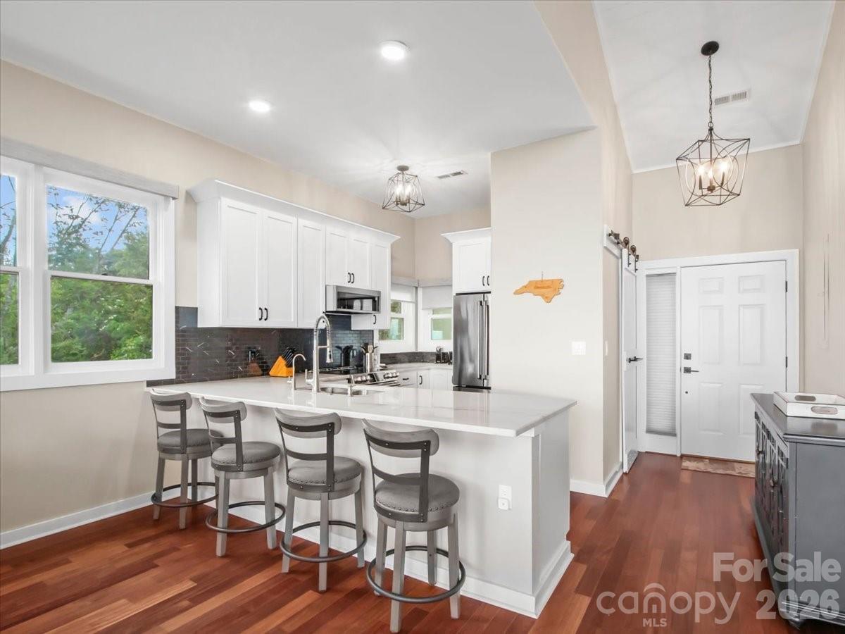 30 Club Villa Court #B/2 — Burnsville
