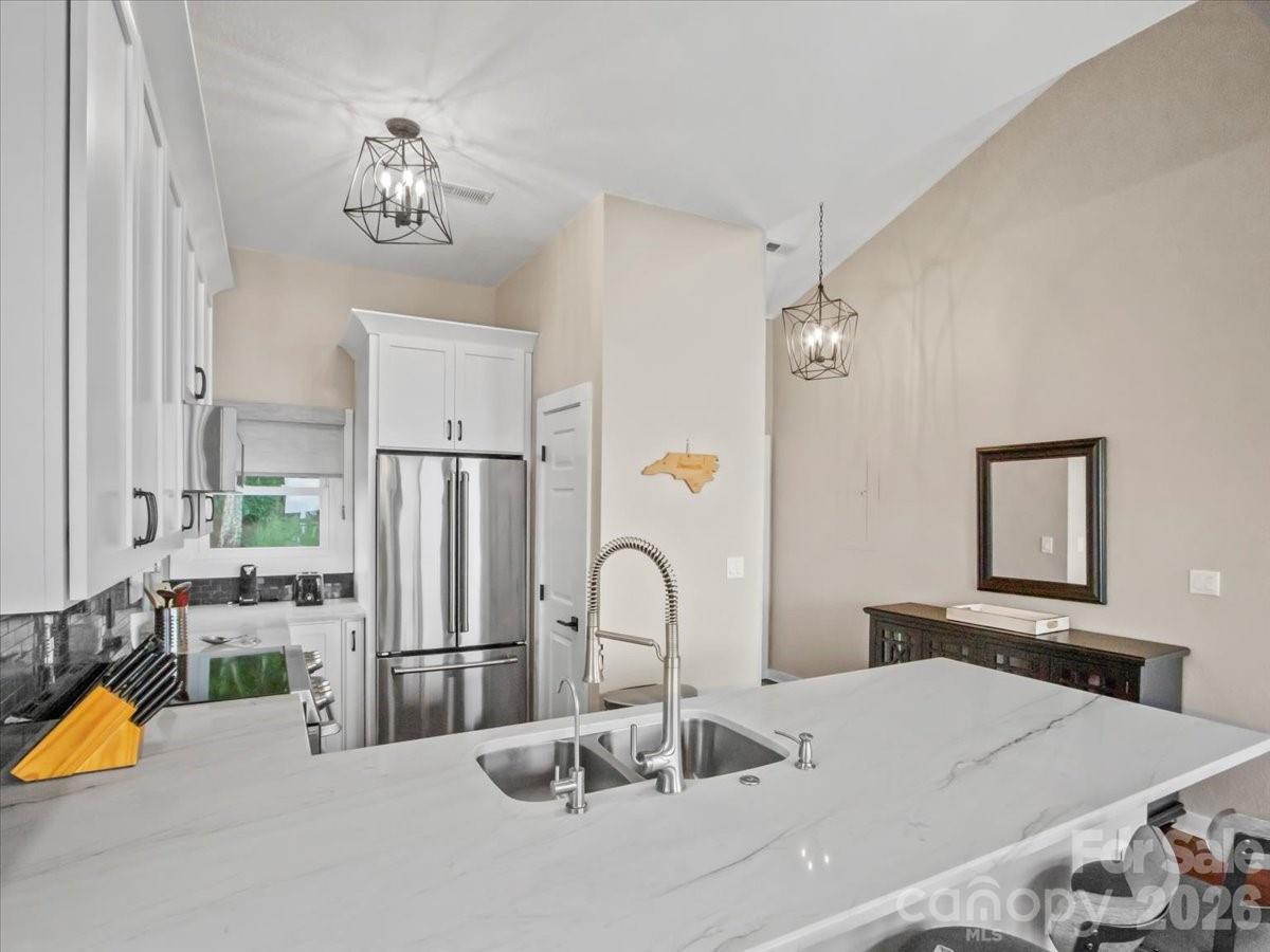 30 Club Villa Court #B/2 — Burnsville