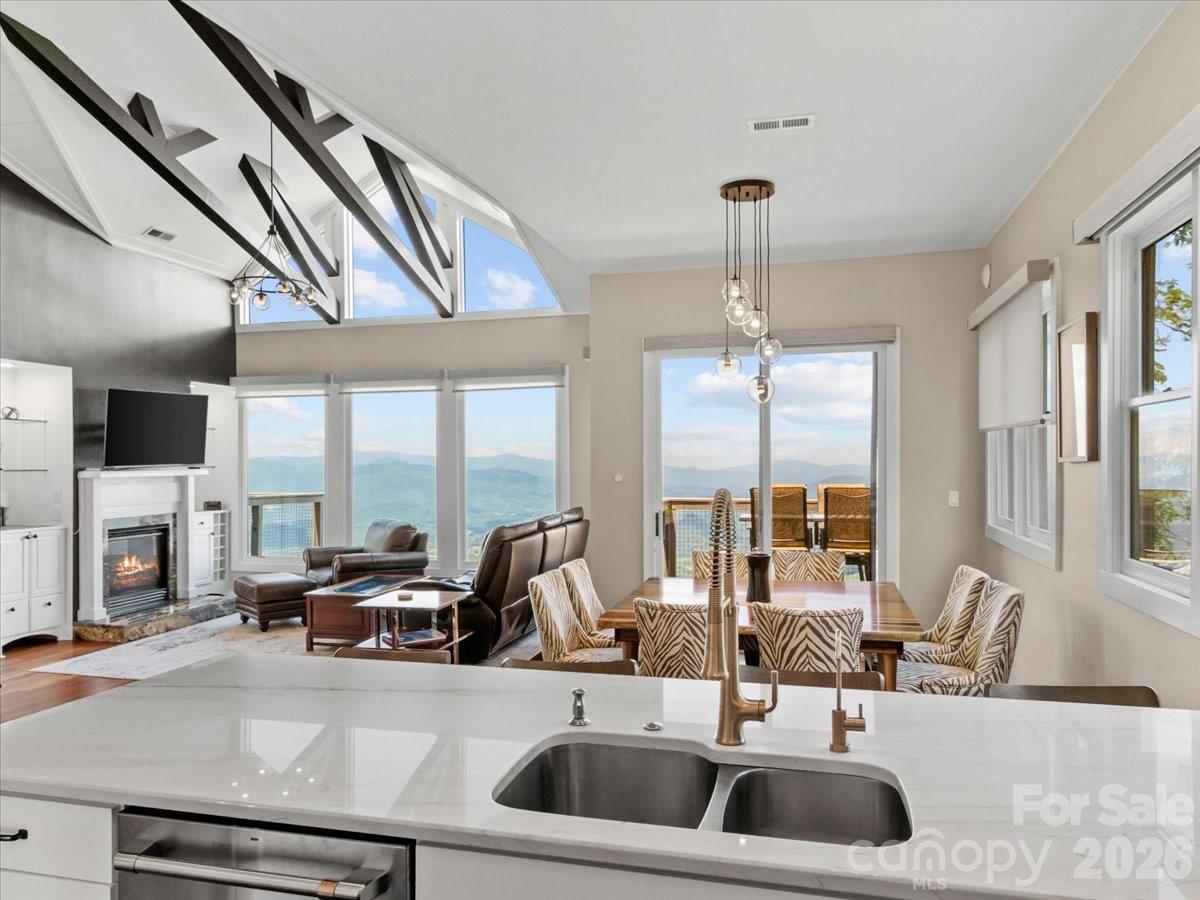 30 Club Villa Court #B/2 — Burnsville