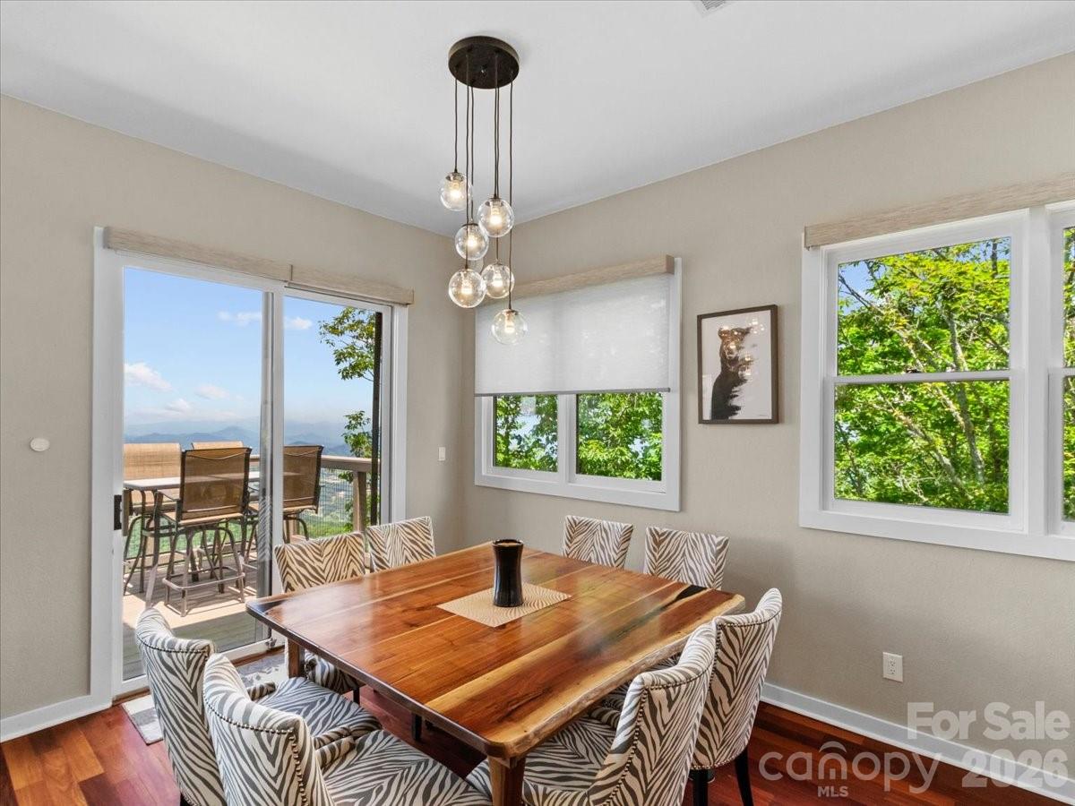 30 Club Villa Court #B/2 — Burnsville