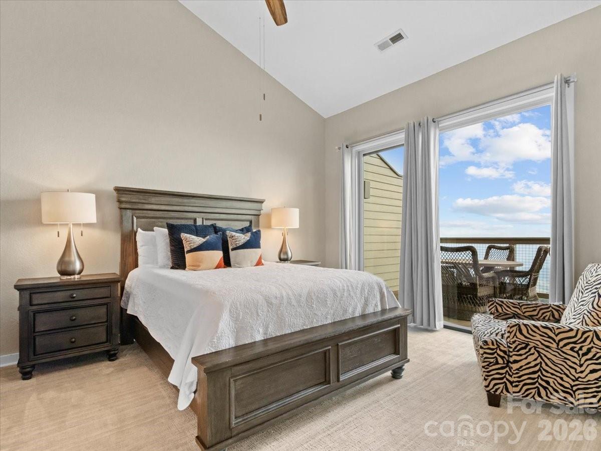 30 Club Villa Court #B/2 — Burnsville