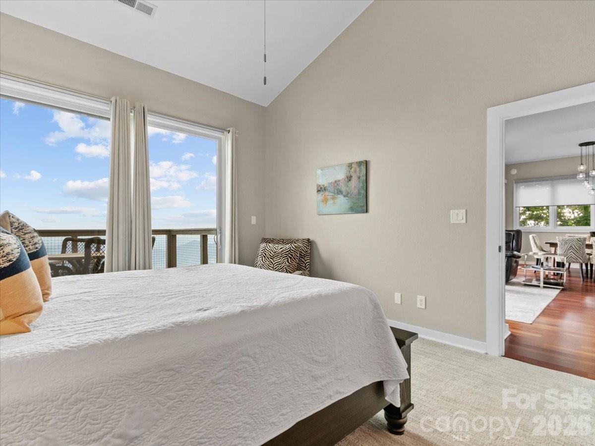 30 Club Villa Court #B/2 — Burnsville
