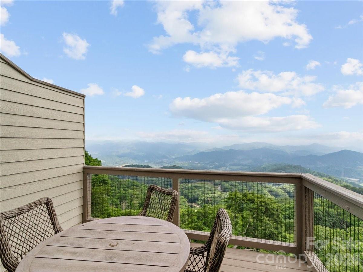 30 Club Villa Court #B/2 — Burnsville