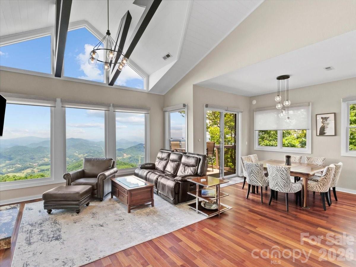30 Club Villa Court #B/2 — Burnsville