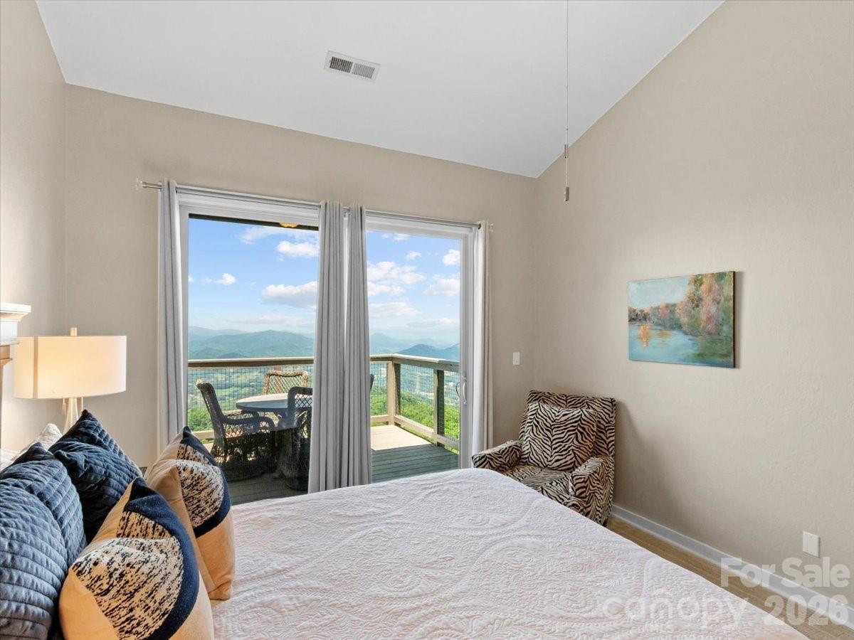 30 Club Villa Court #B/2 — Burnsville