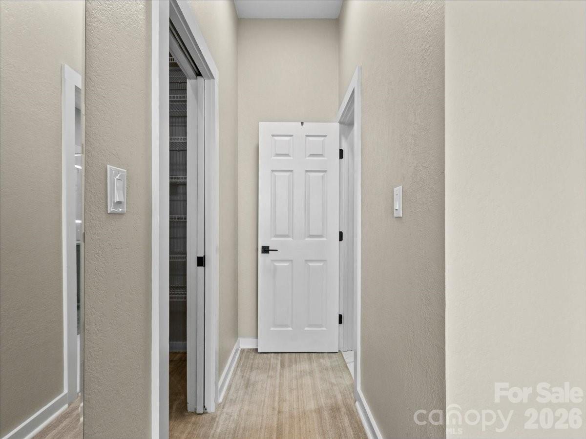 30 Club Villa Court #B/2 — Burnsville