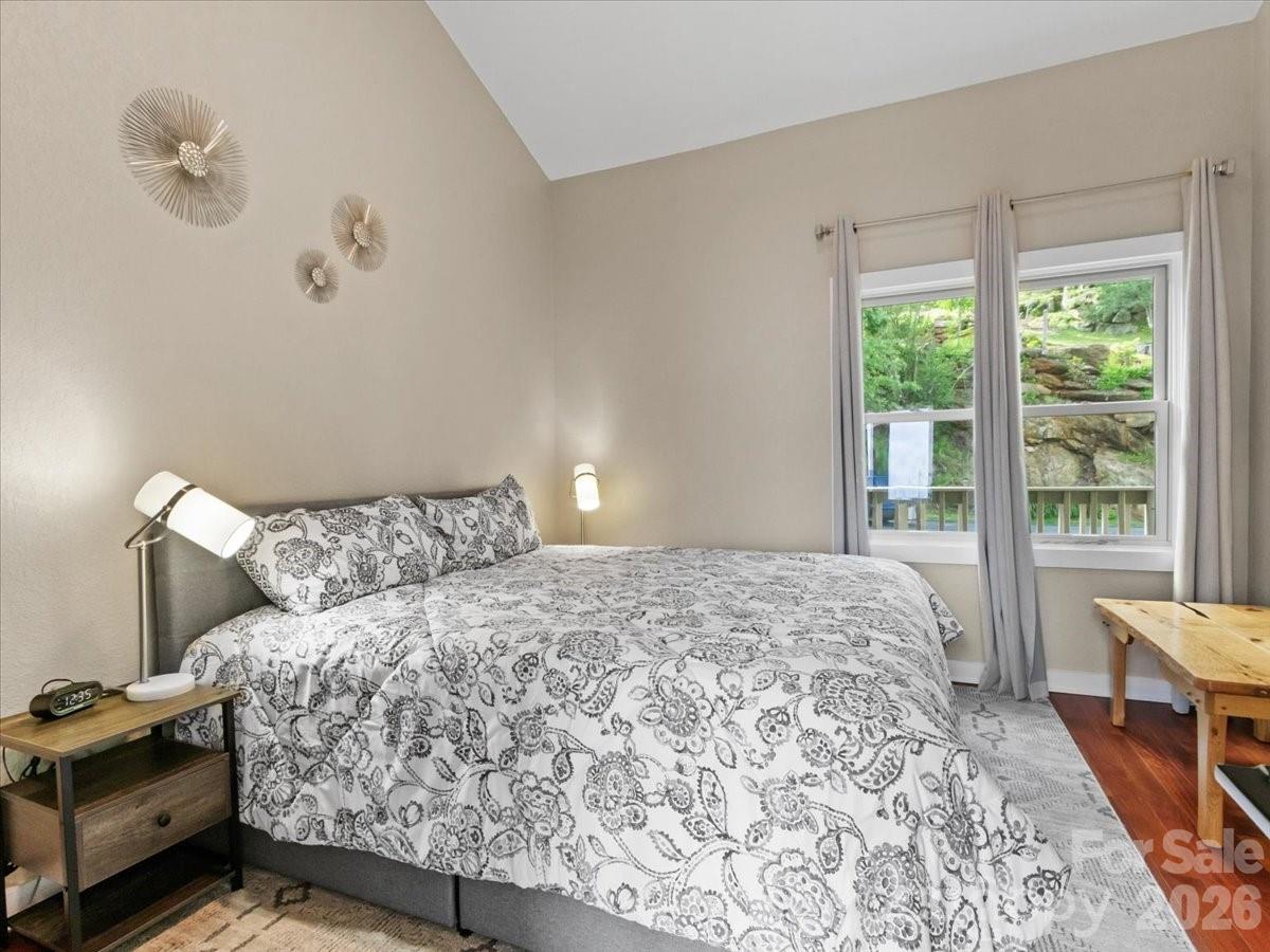 30 Club Villa Court #B/2 — Burnsville
