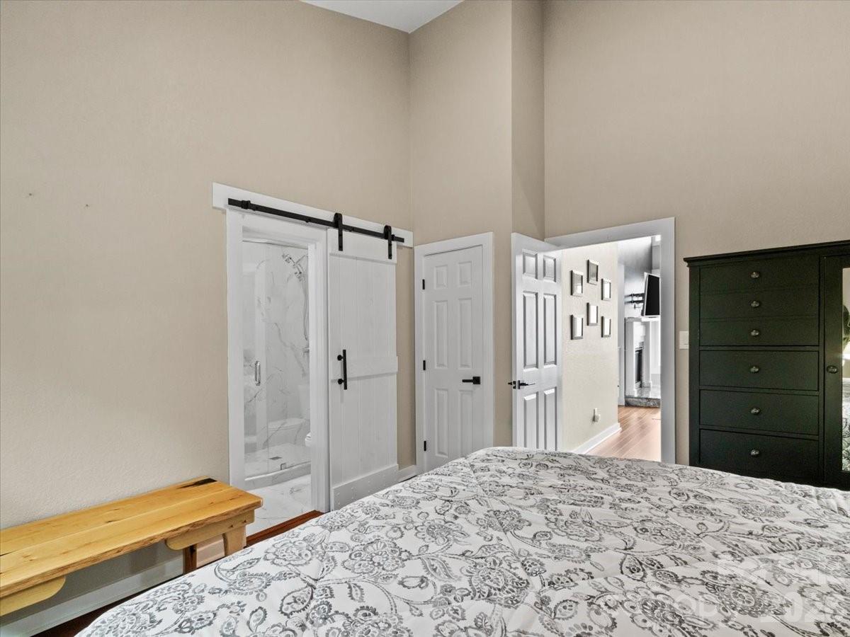 30 Club Villa Court #B/2 — Burnsville