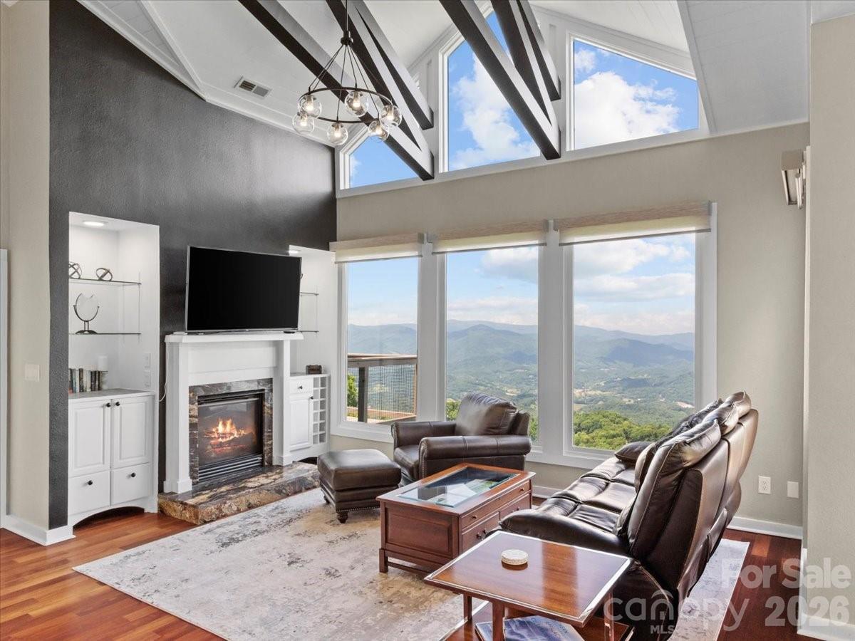 30 Club Villa Court #B/2 — Burnsville