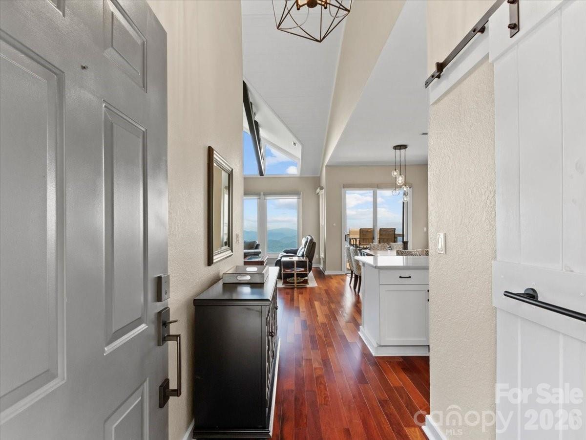 30 Club Villa Court #B/2 — Burnsville