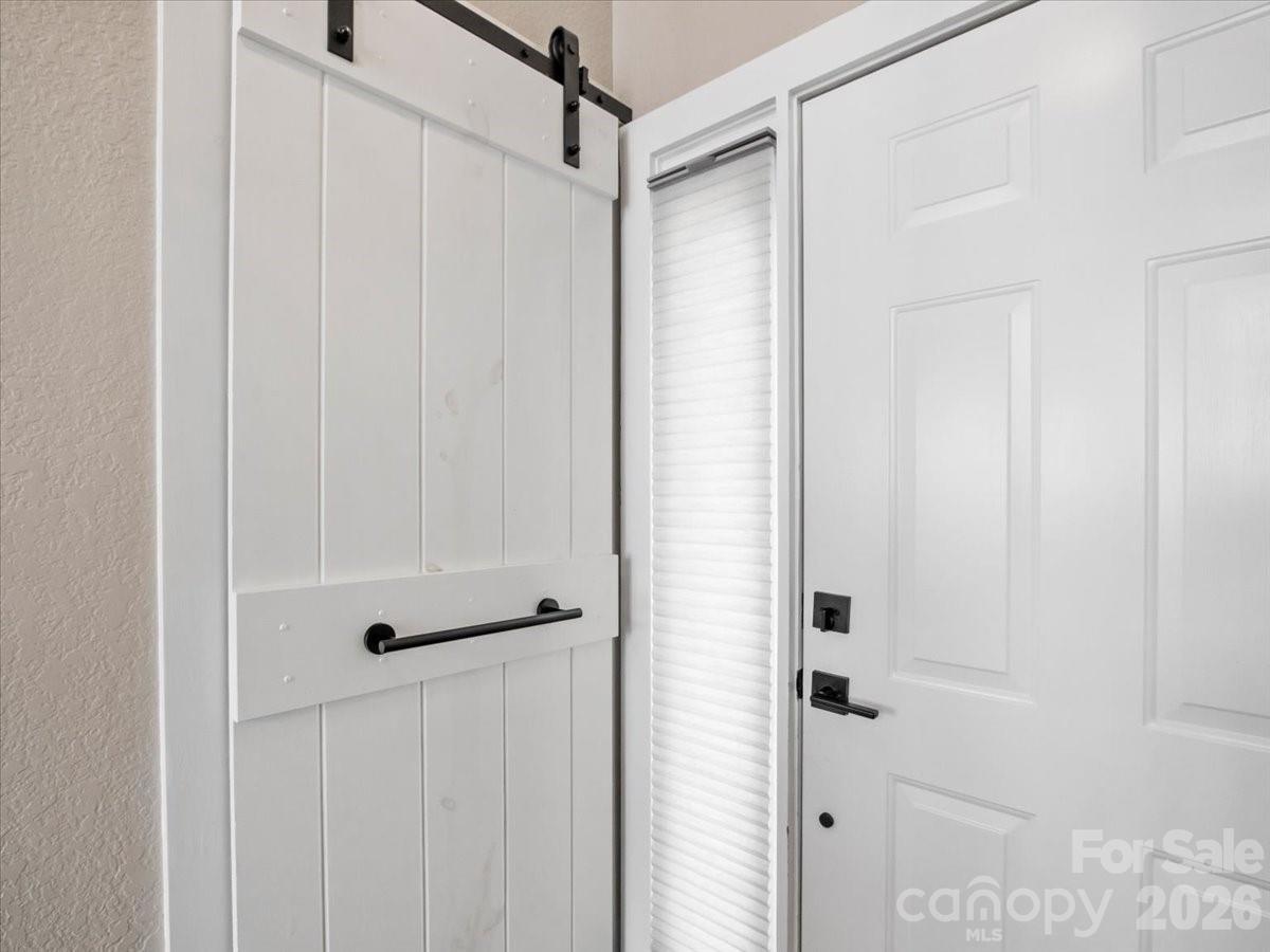 30 Club Villa Court #B/2 — Burnsville
