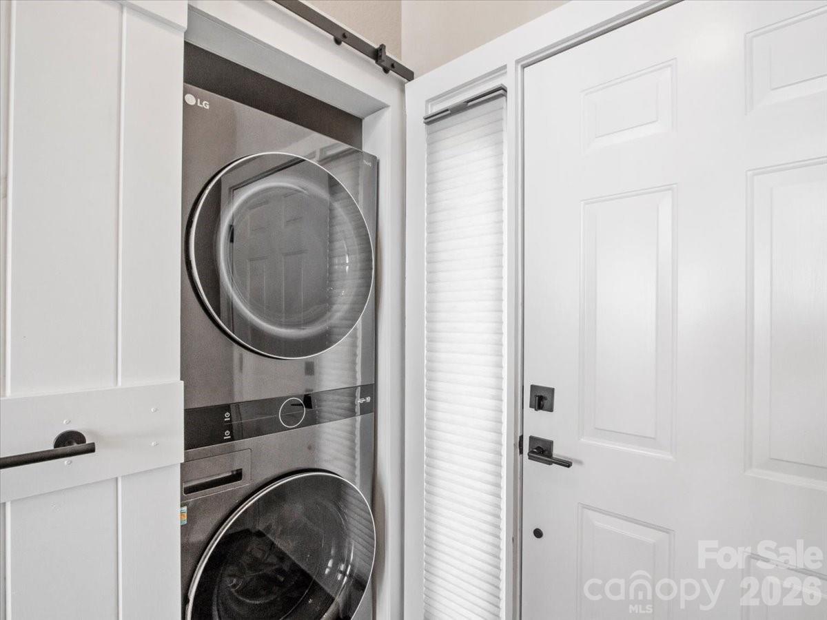 30 Club Villa Court #B/2 — Burnsville