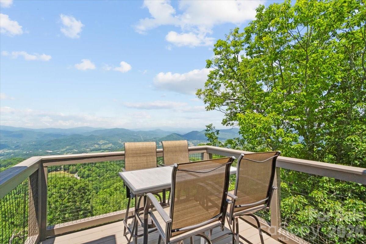 30 Club Villa Court #B/2 — Burnsville