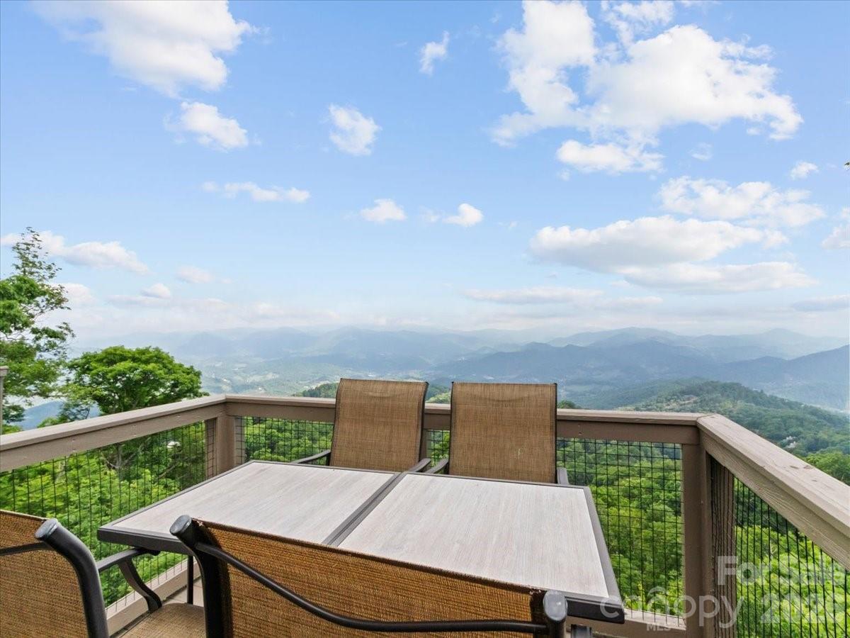 30 Club Villa Court #B/2 — Burnsville