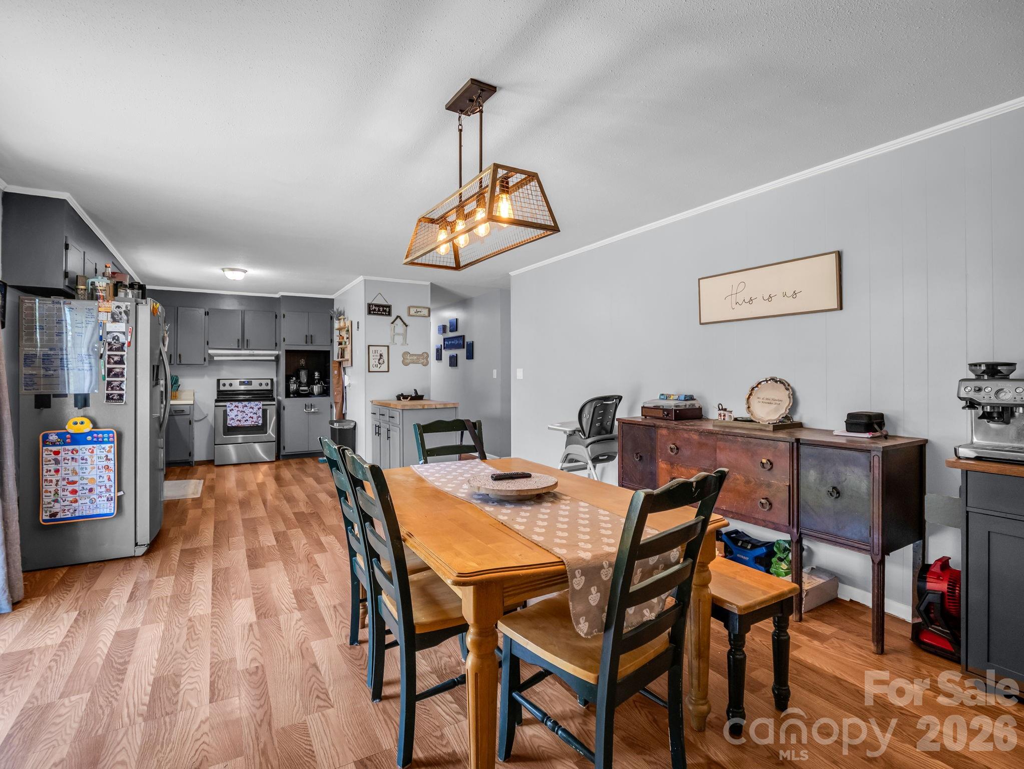1206 Wyanoke Avenue — Shelby