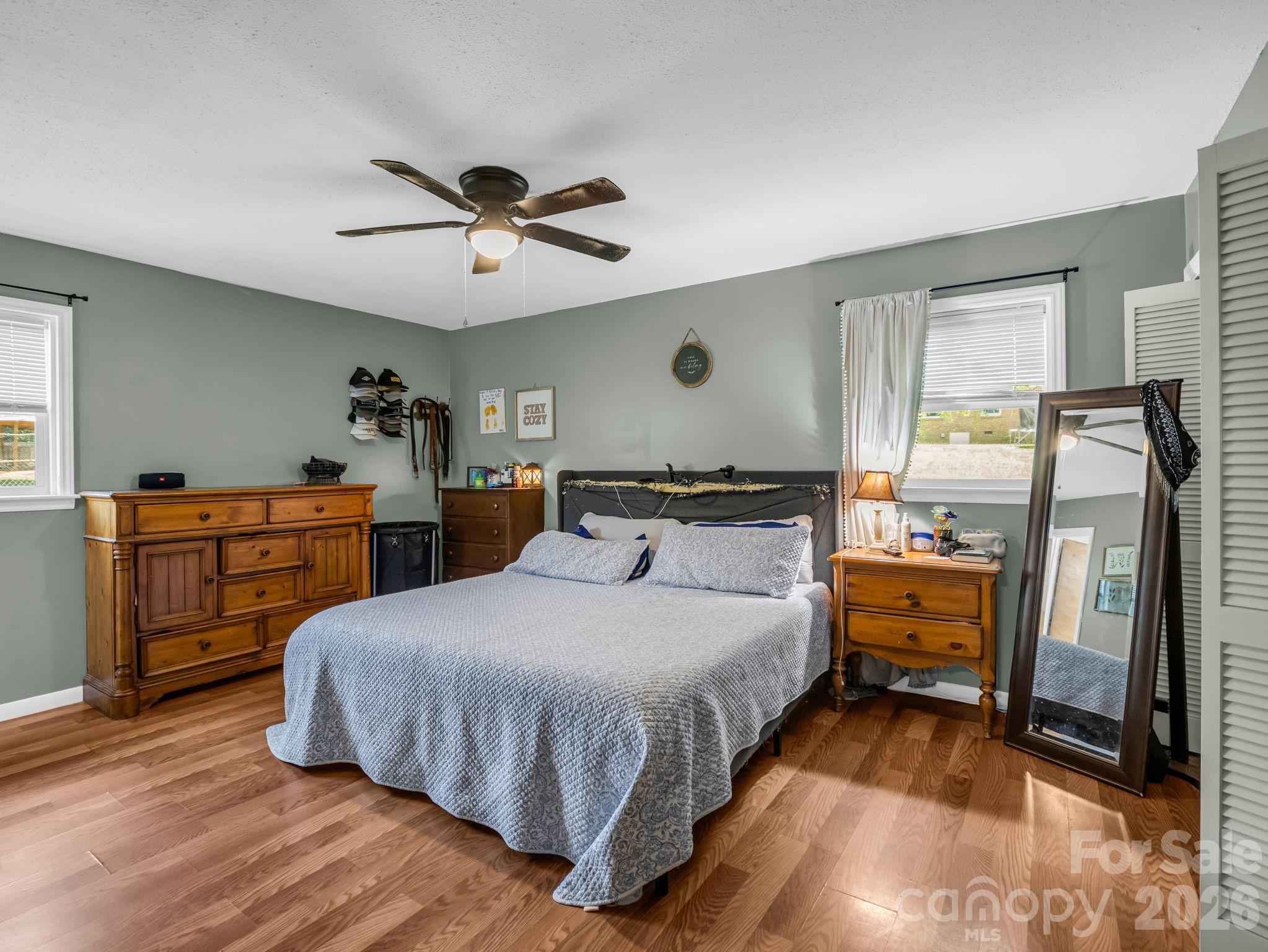 1206 Wyanoke Avenue — Shelby
