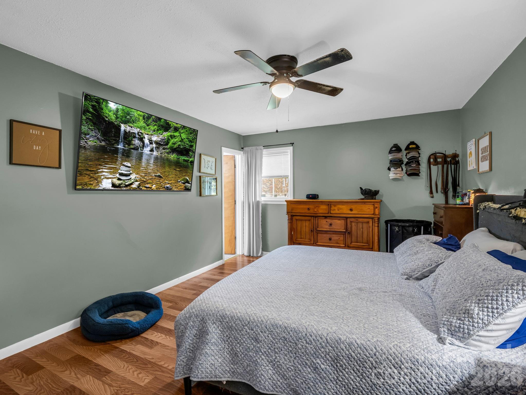 1206 Wyanoke Avenue — Shelby