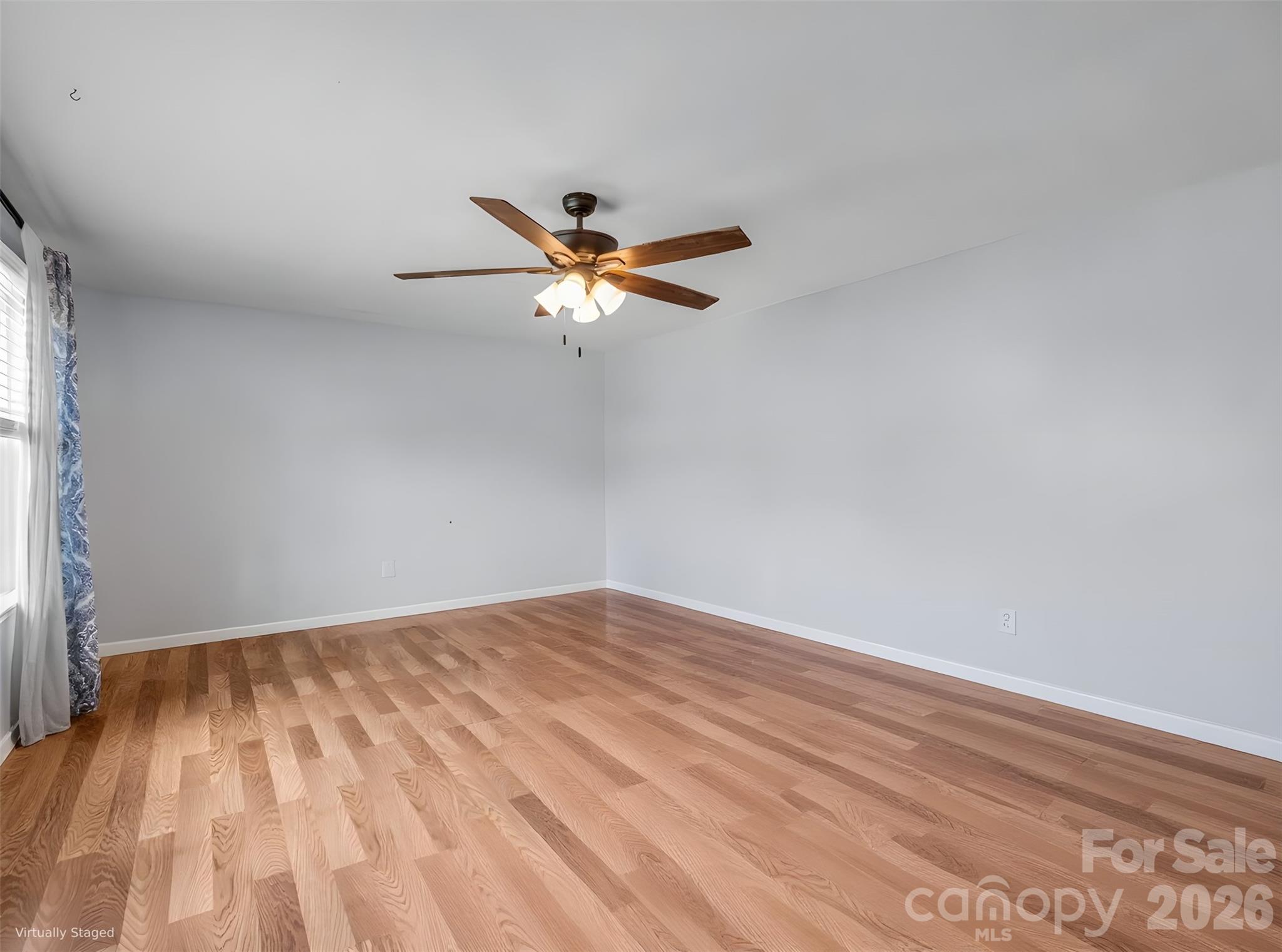 1206 Wyanoke Avenue — Shelby