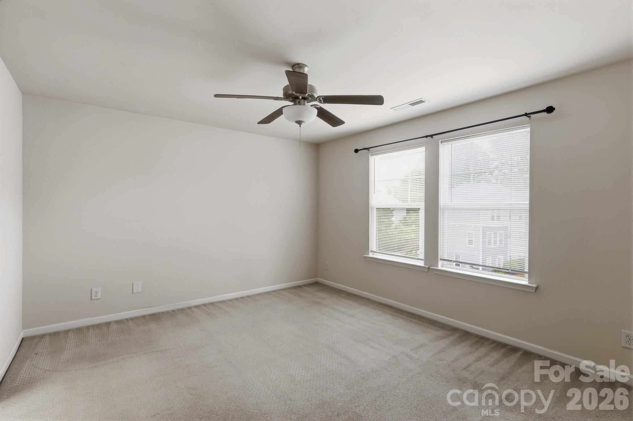 1502 Sharon Road W — Charlotte