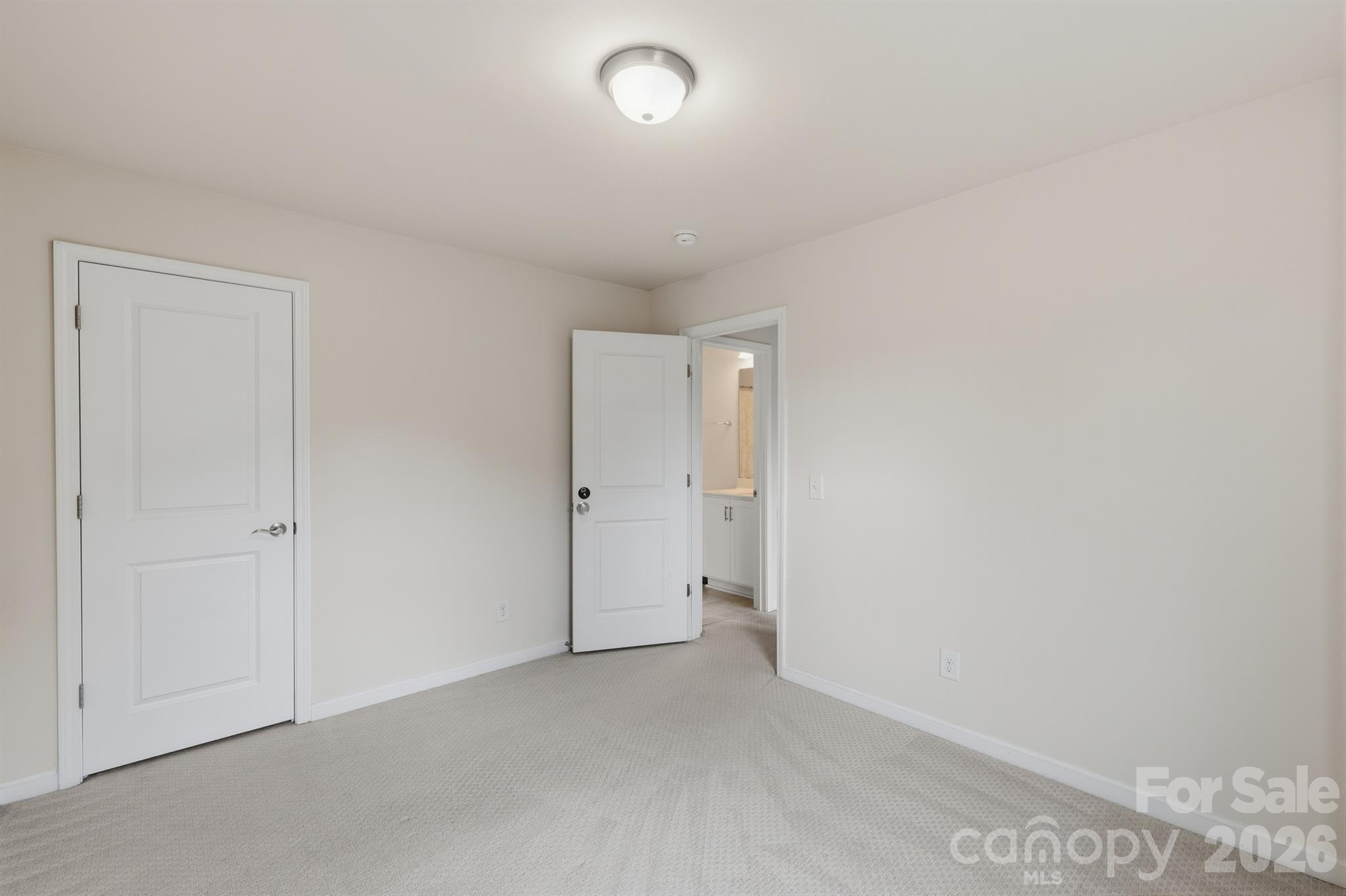 1502 Sharon Road W — Charlotte