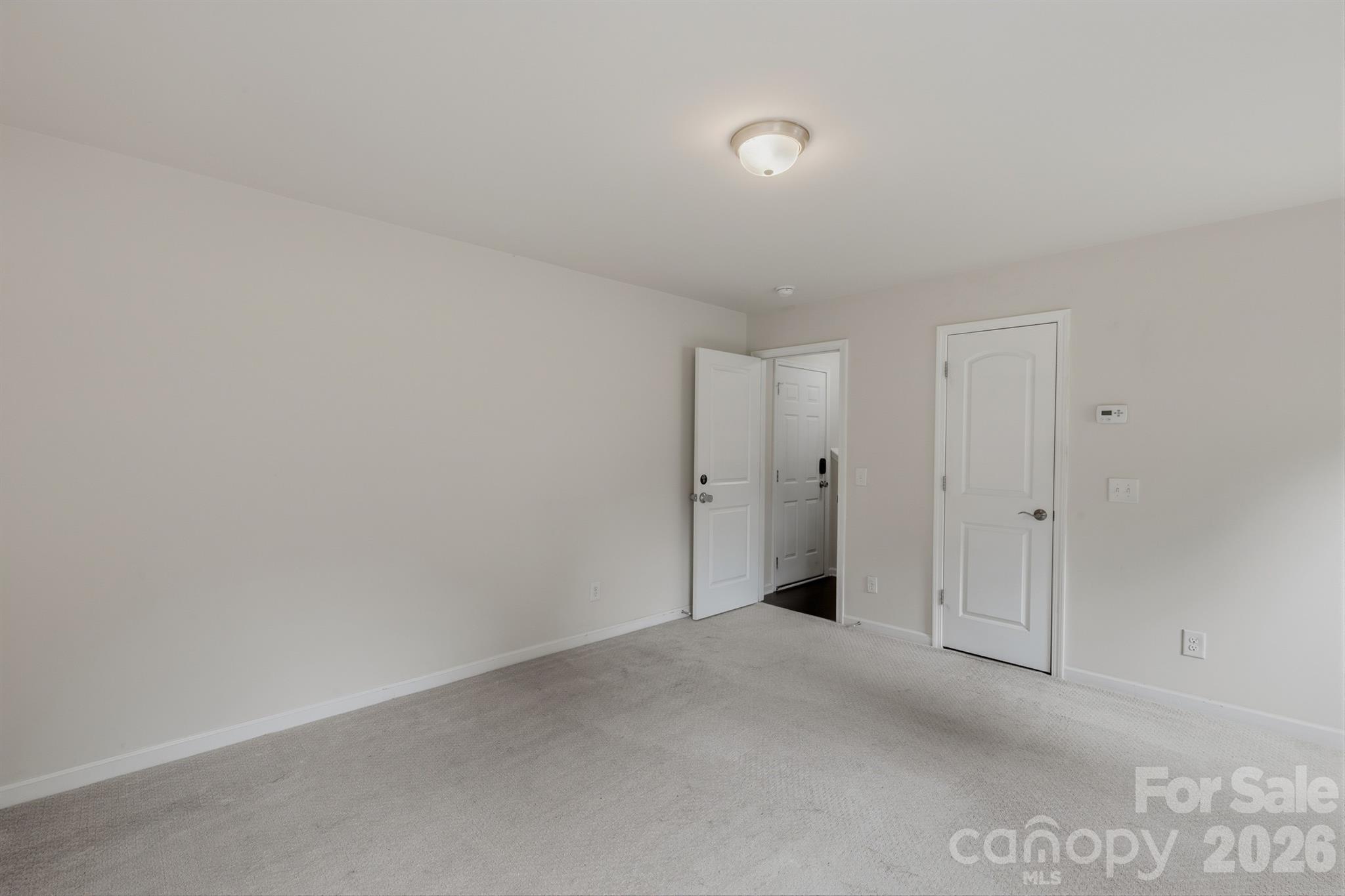 1502 Sharon Road W — Charlotte
