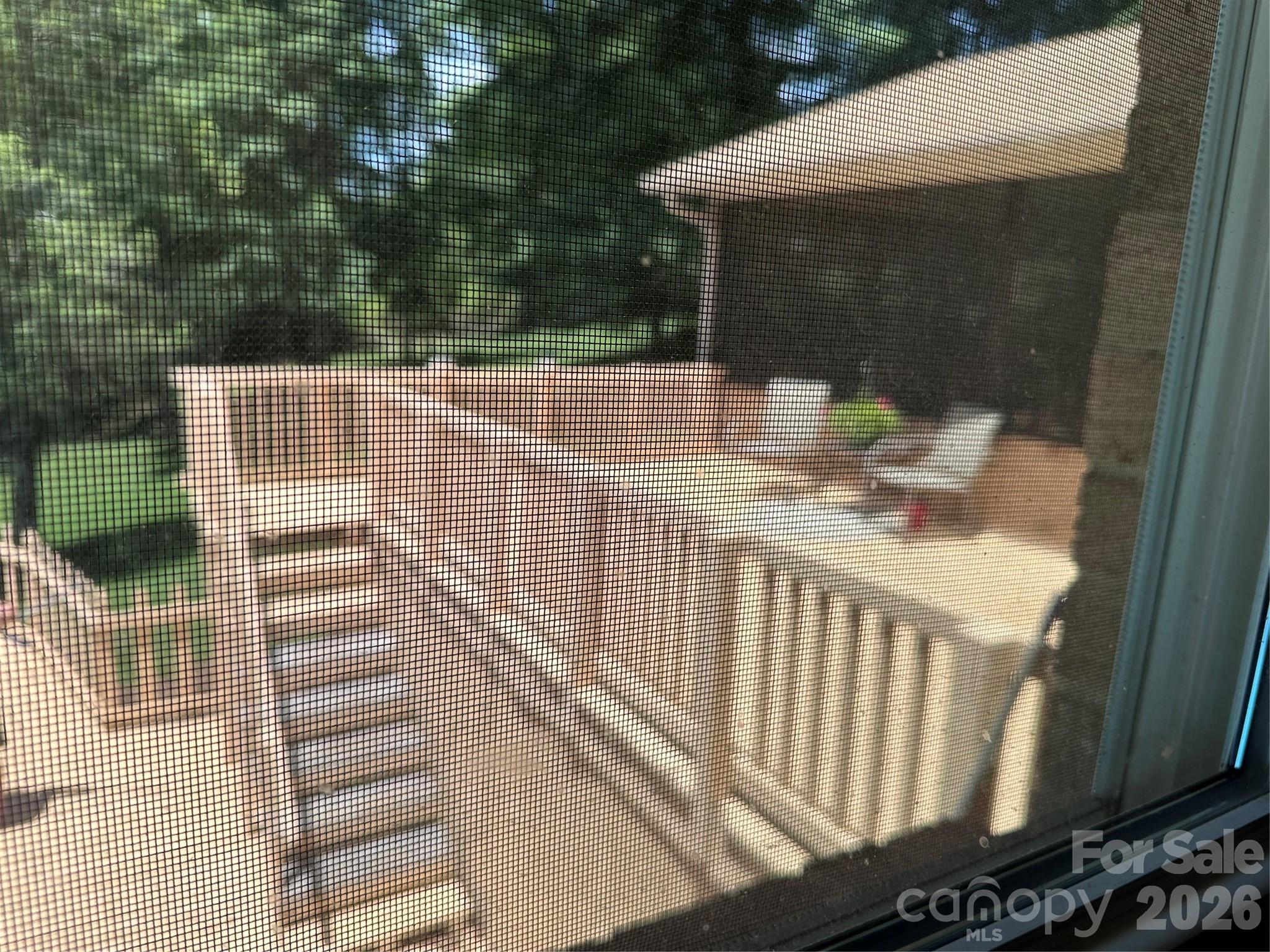 523 Boxwood Street — Hudson