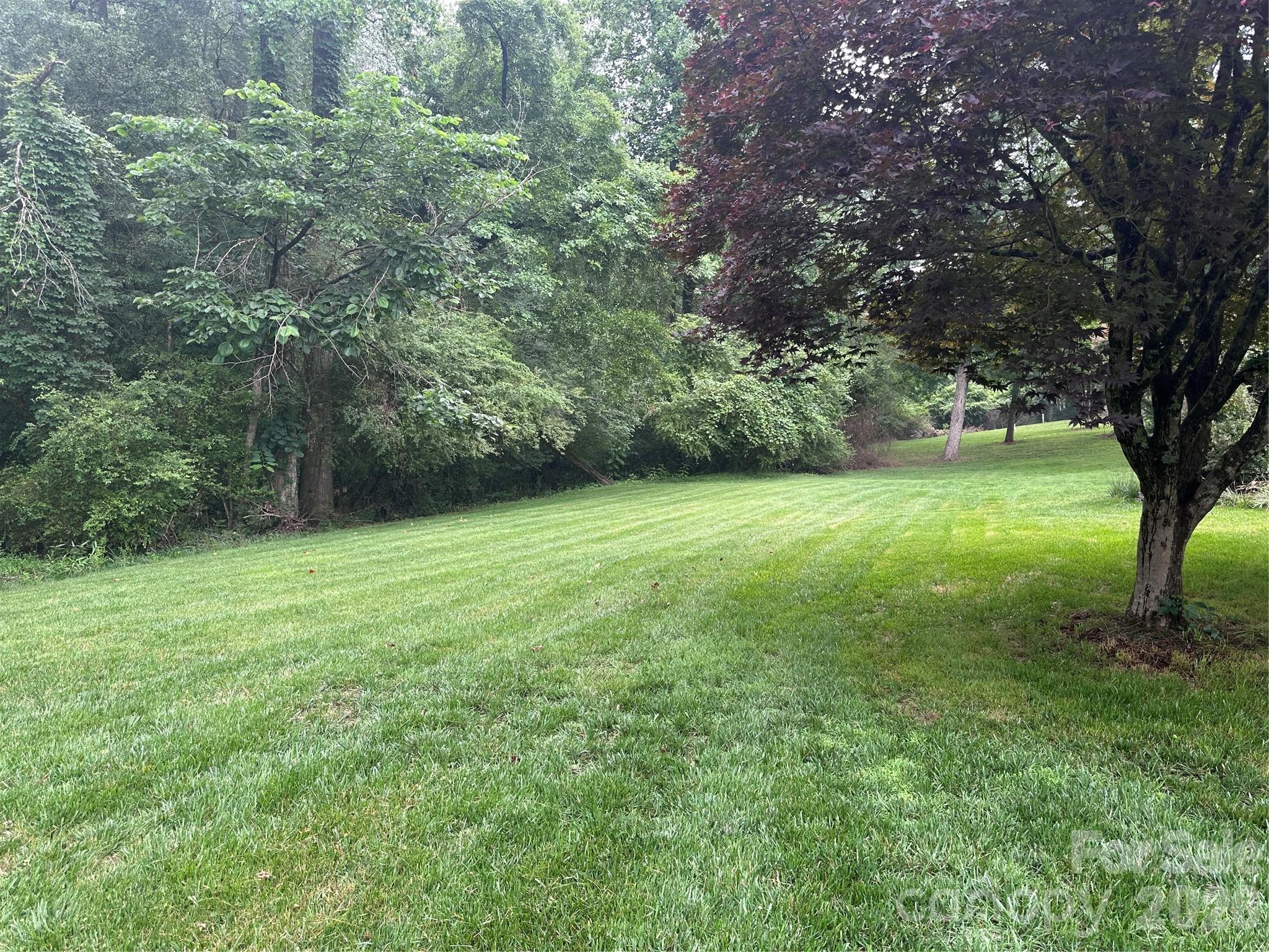 523 Boxwood Street — Hudson