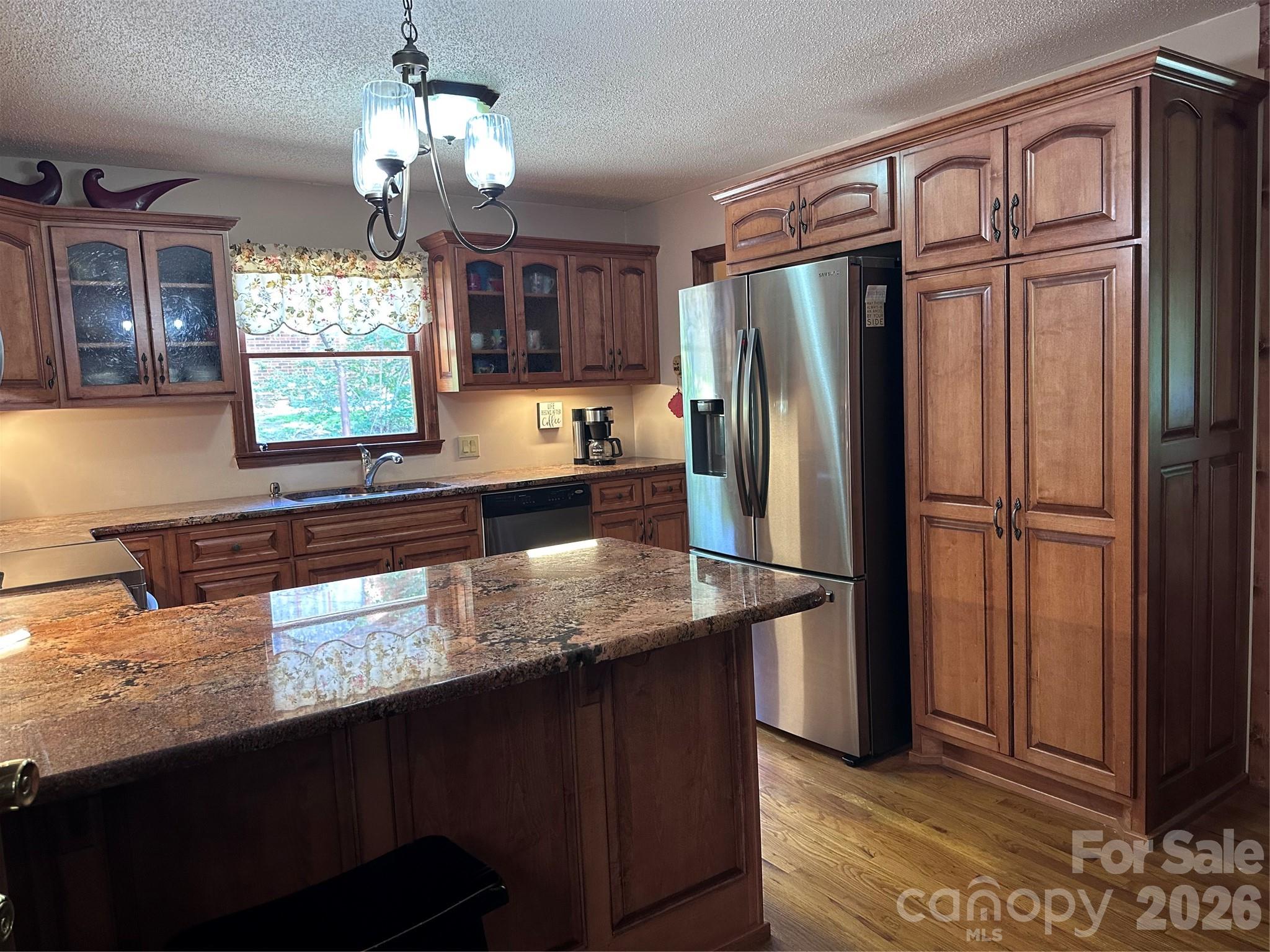 523 Boxwood Street — Hudson
