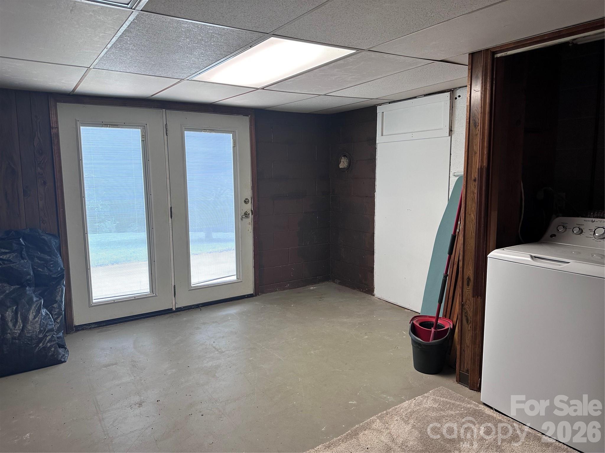 523 Boxwood Street — Hudson