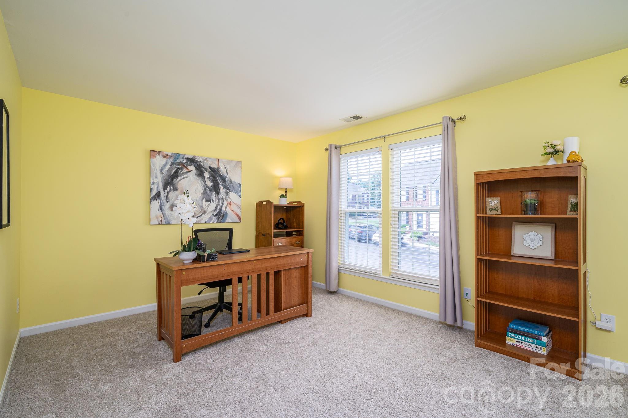 1091 Cramerton Village Drive #C — Cramerton