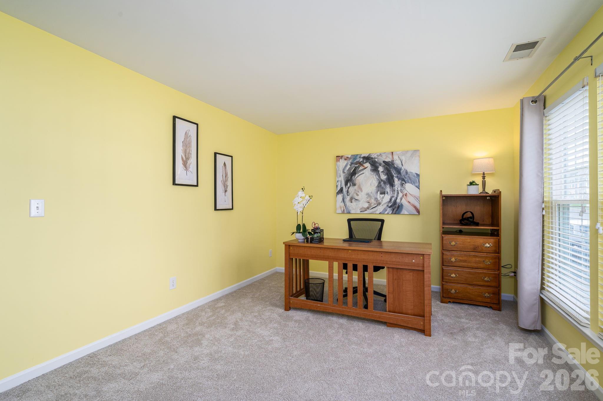 1091 Cramerton Village Drive #C — Cramerton