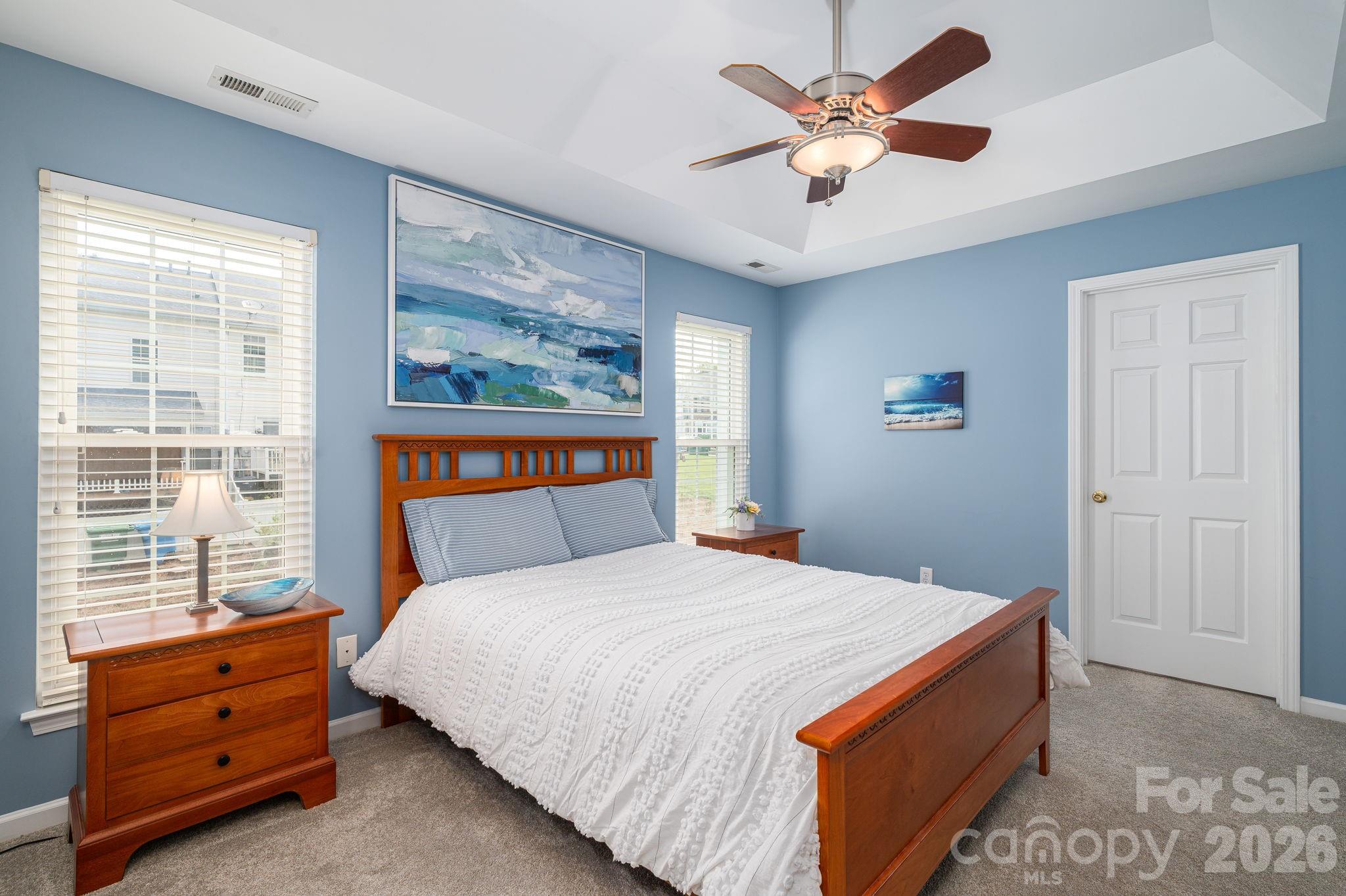 1091 Cramerton Village Drive #C — Cramerton