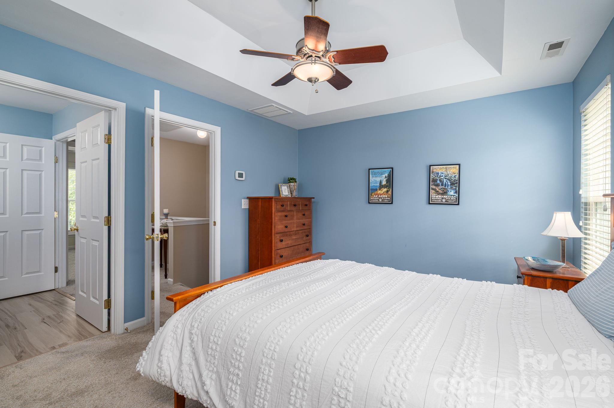 1091 Cramerton Village Drive #C — Cramerton