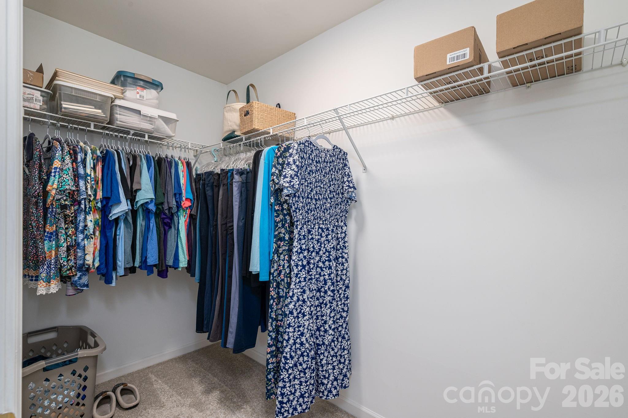 1091 Cramerton Village Drive #C — Cramerton