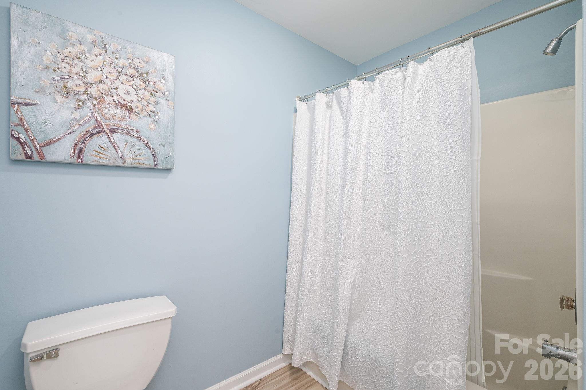 1091 Cramerton Village Drive #C — Cramerton