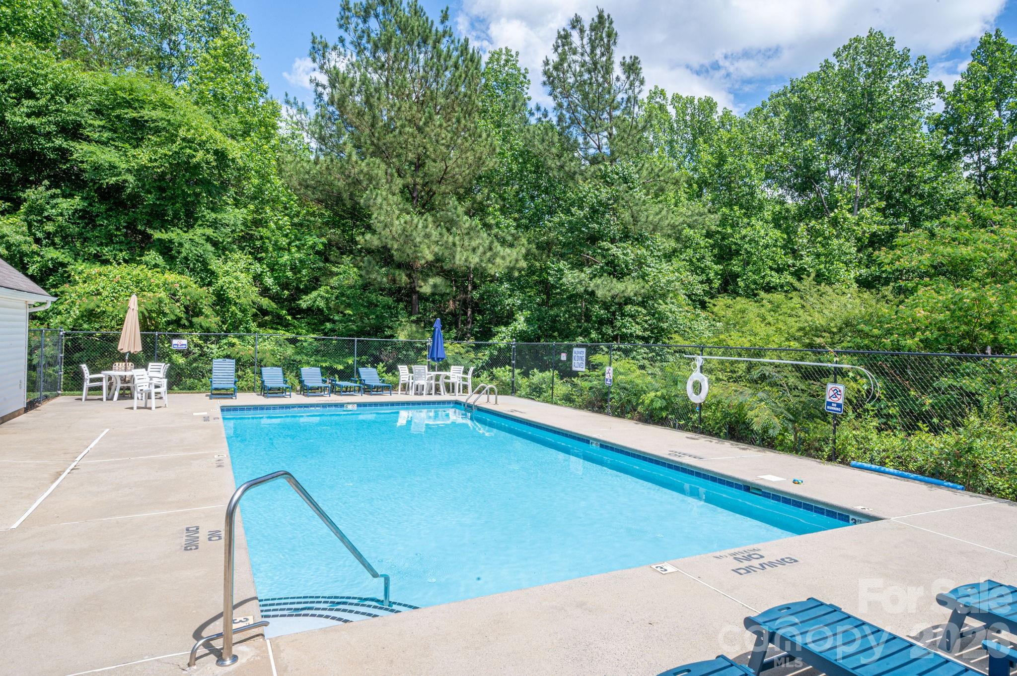 1091 Cramerton Village Drive #C — Cramerton