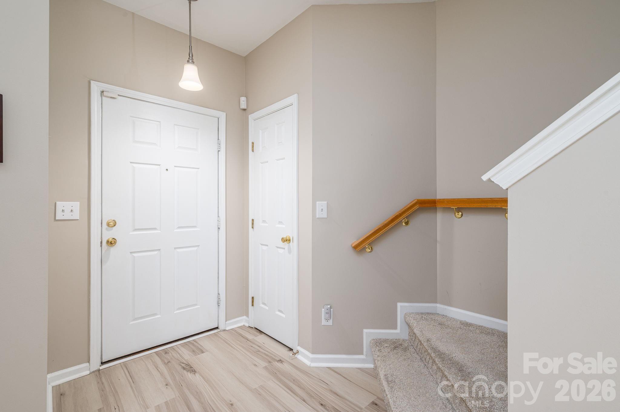 1091 Cramerton Village Drive #C — Cramerton