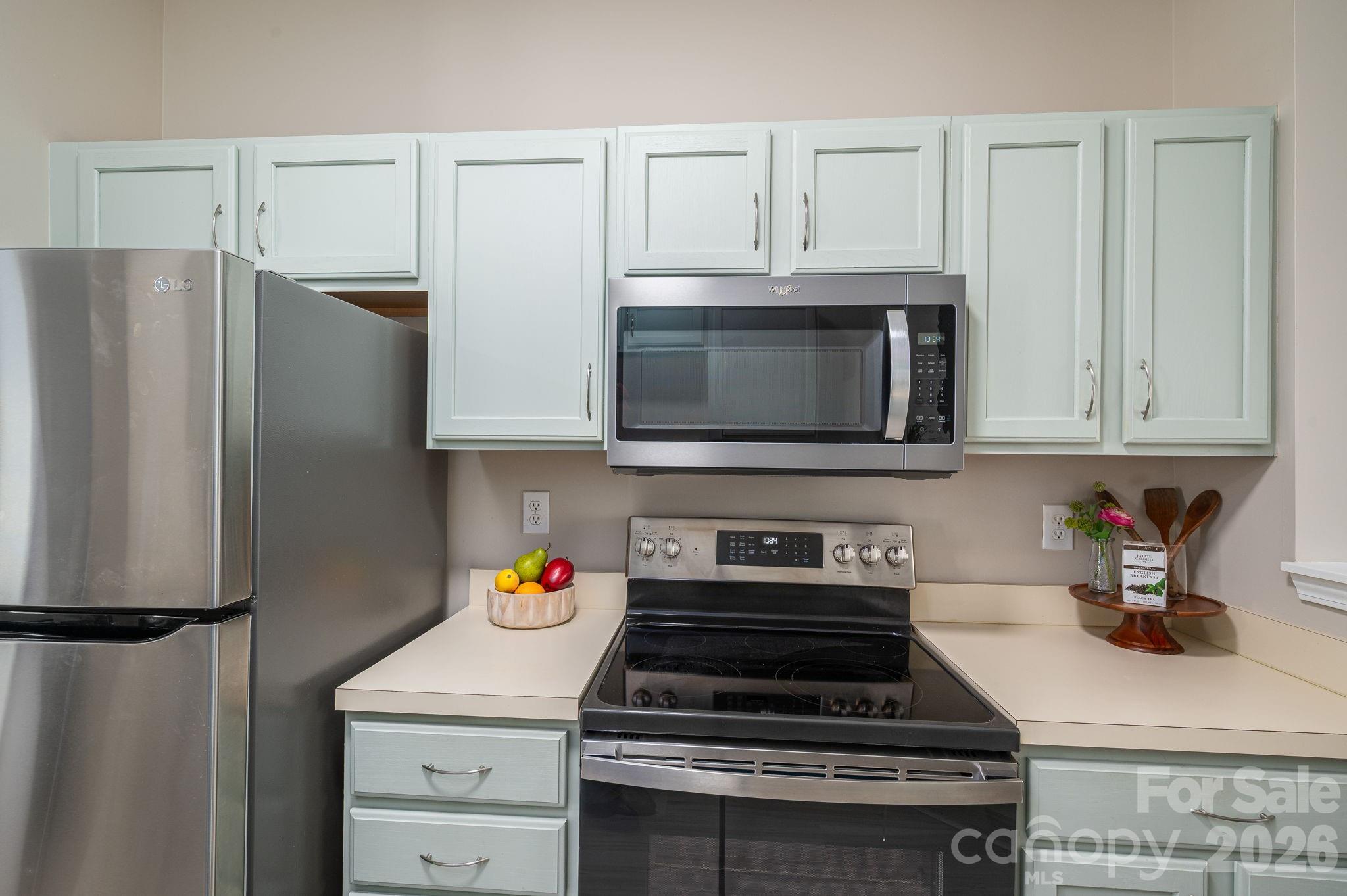 1091 Cramerton Village Drive #C — Cramerton