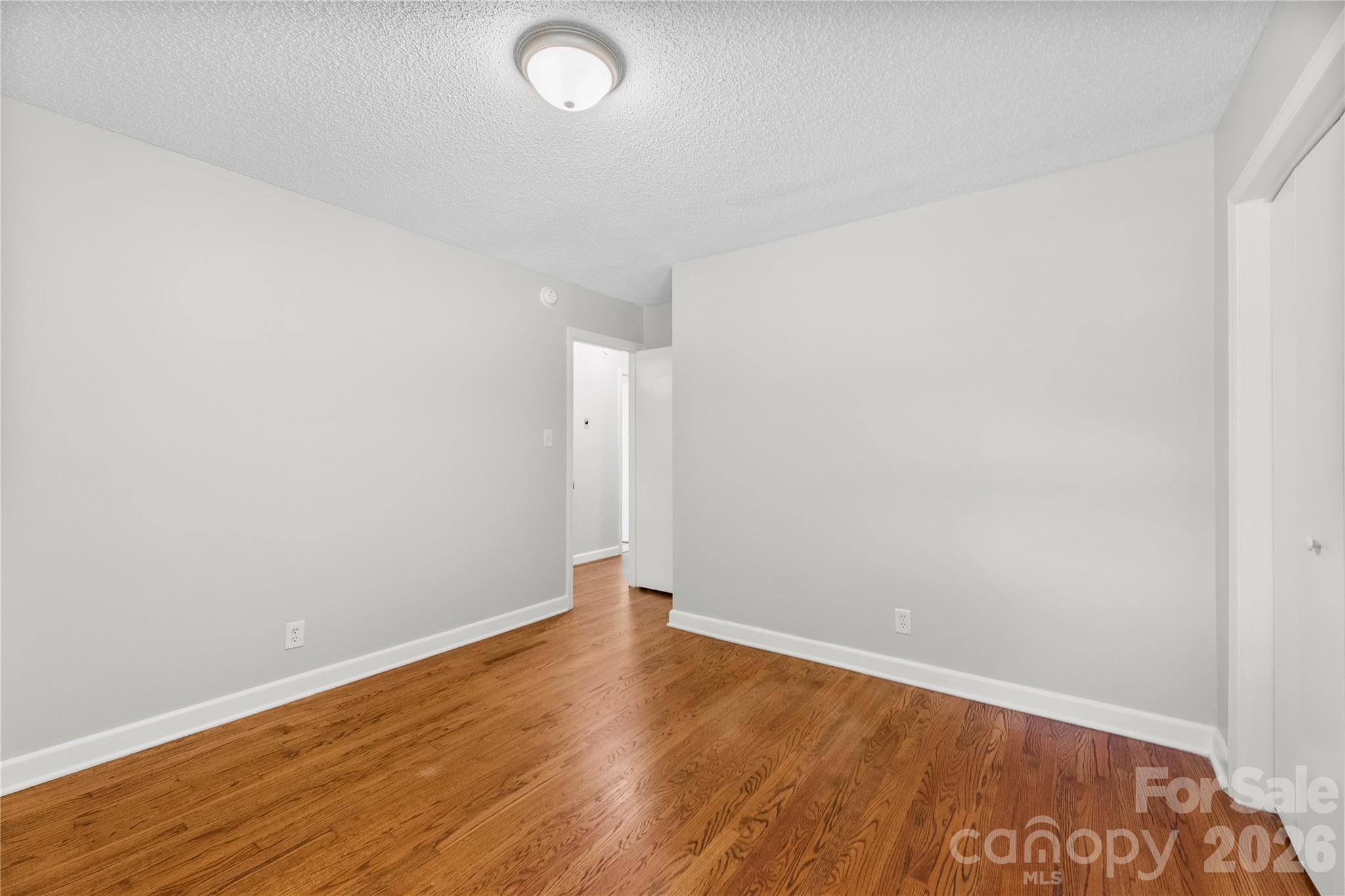 619 Greenbriar Avenue — Rock Hill