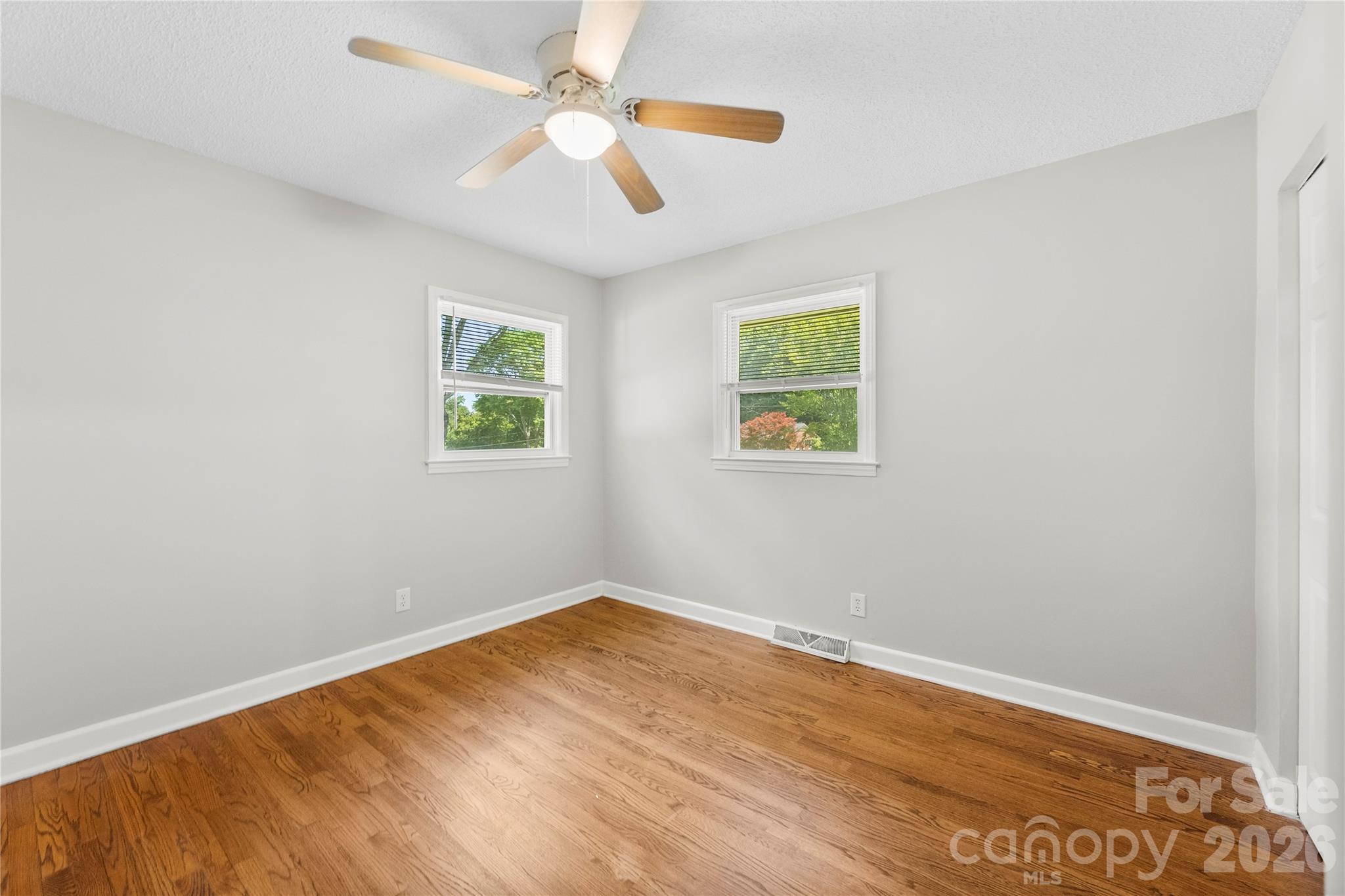619 Greenbriar Avenue — Rock Hill