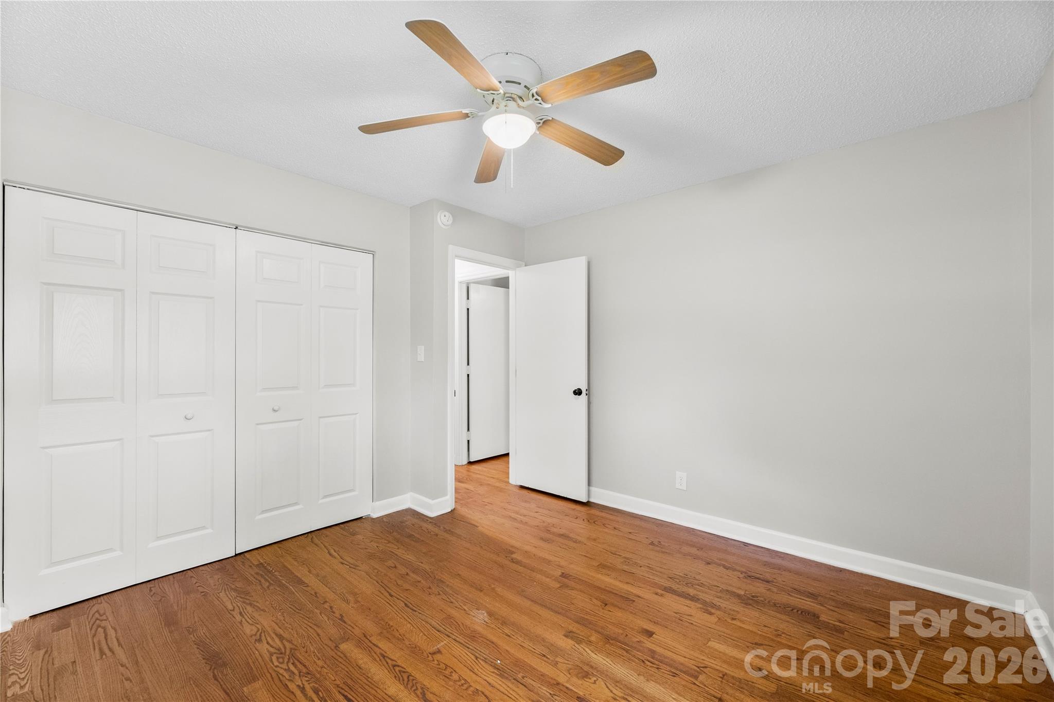 619 Greenbriar Avenue — Rock Hill