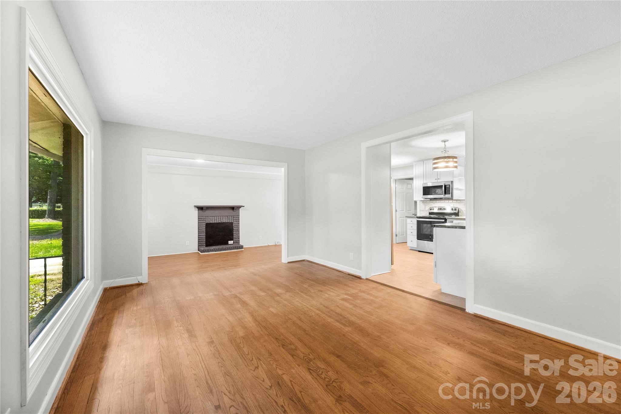 619 Greenbriar Avenue — Rock Hill