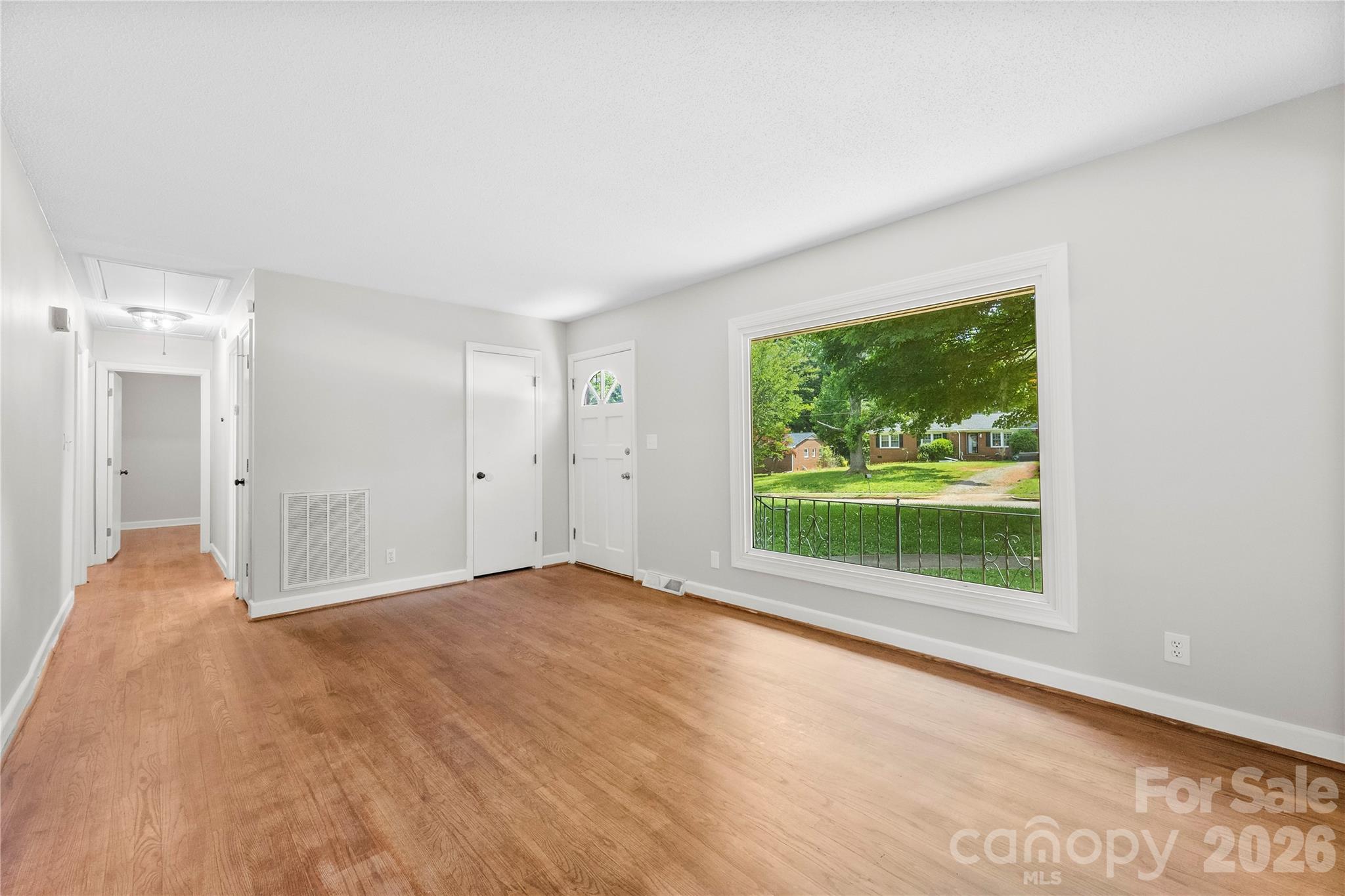 619 Greenbriar Avenue — Rock Hill