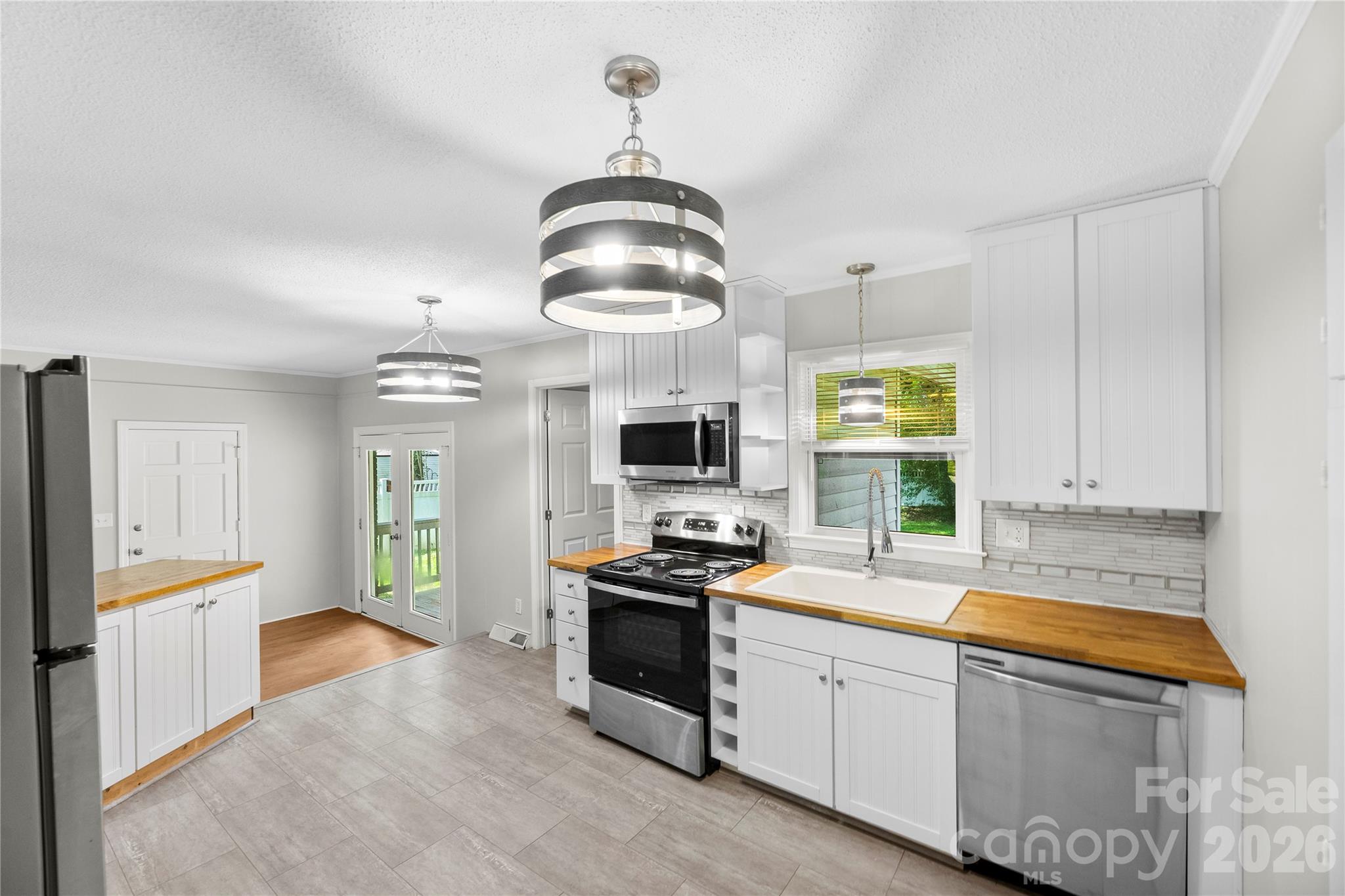619 Greenbriar Avenue — Rock Hill