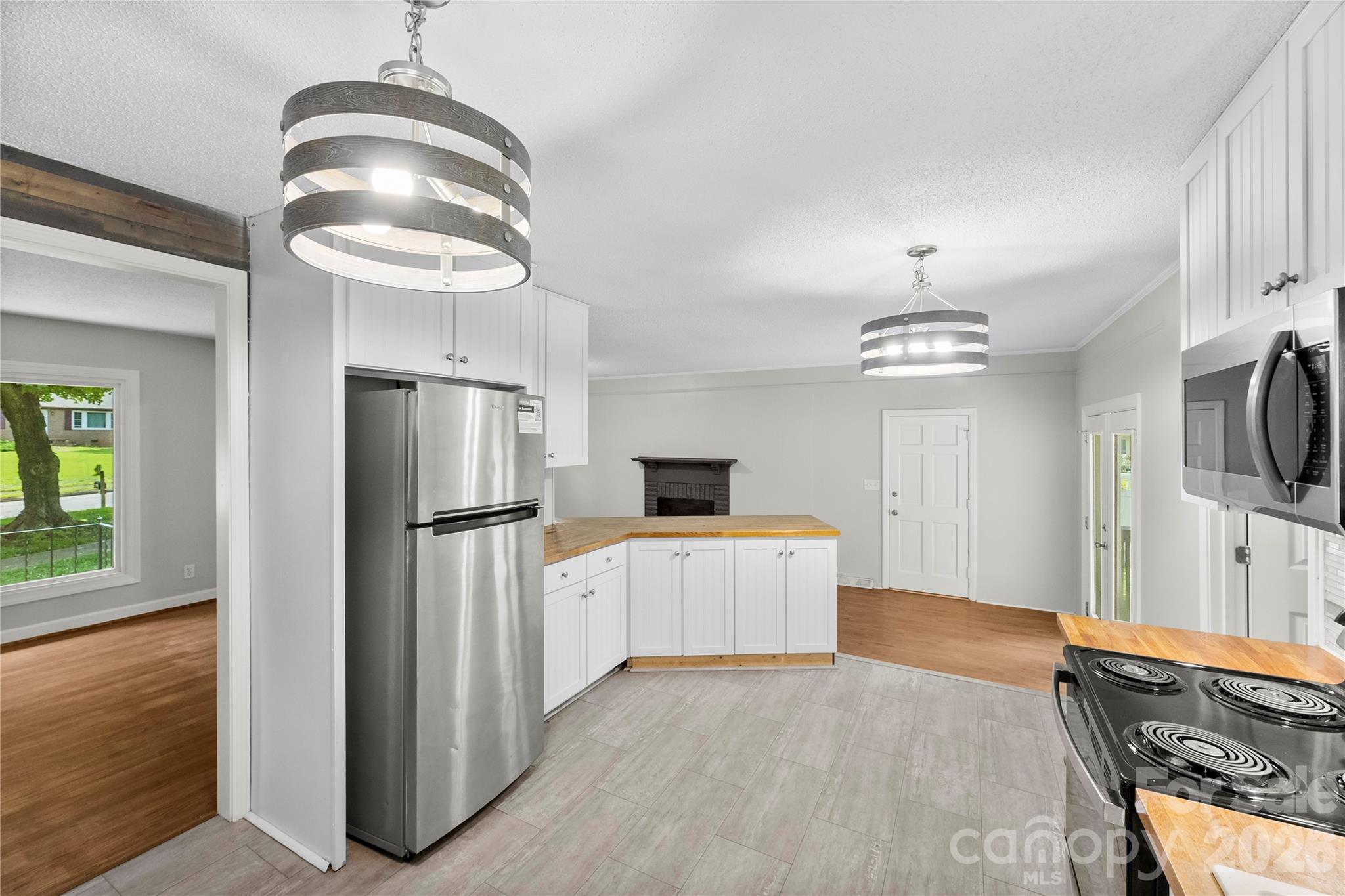 619 Greenbriar Avenue — Rock Hill