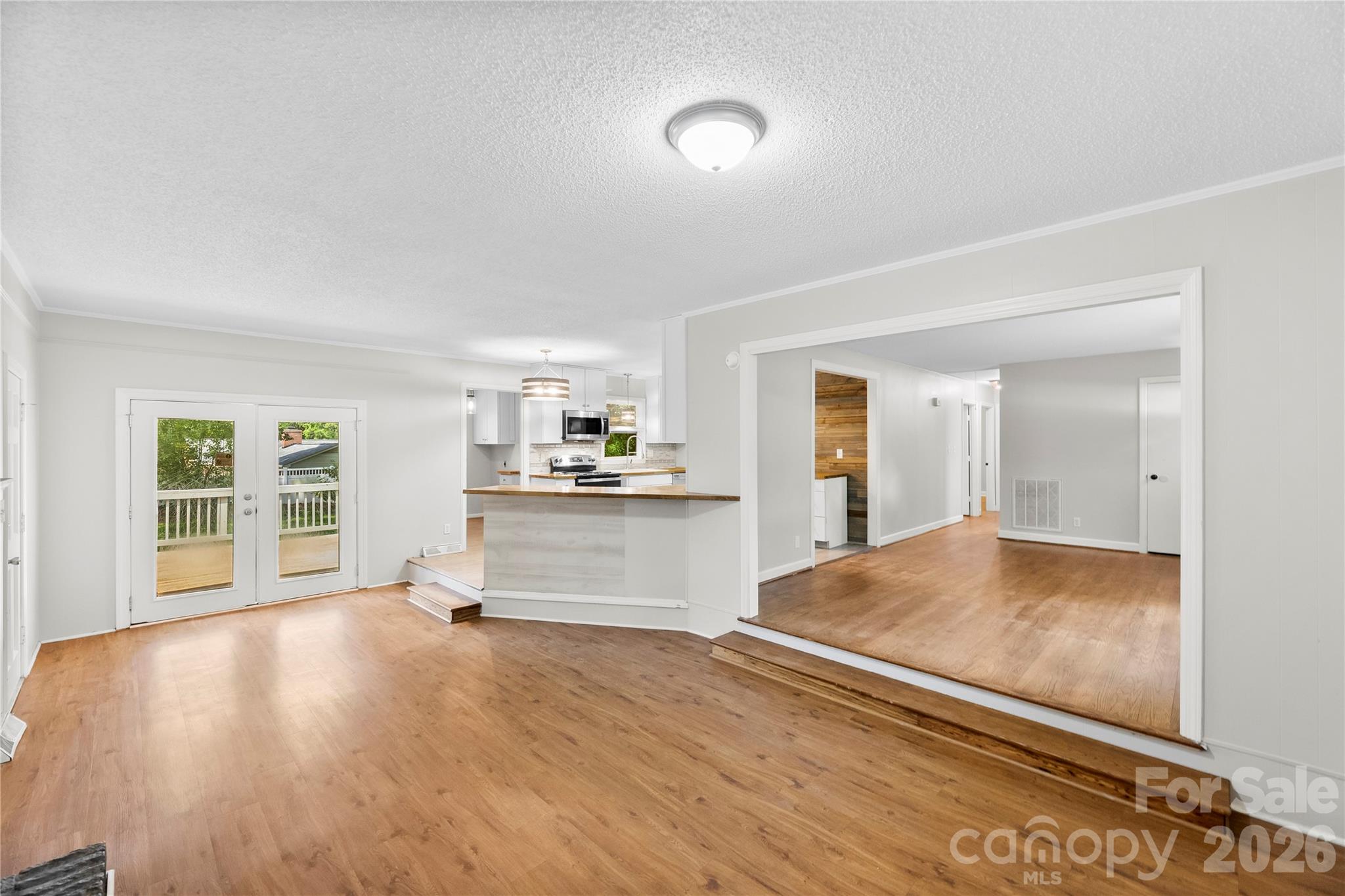 619 Greenbriar Avenue — Rock Hill